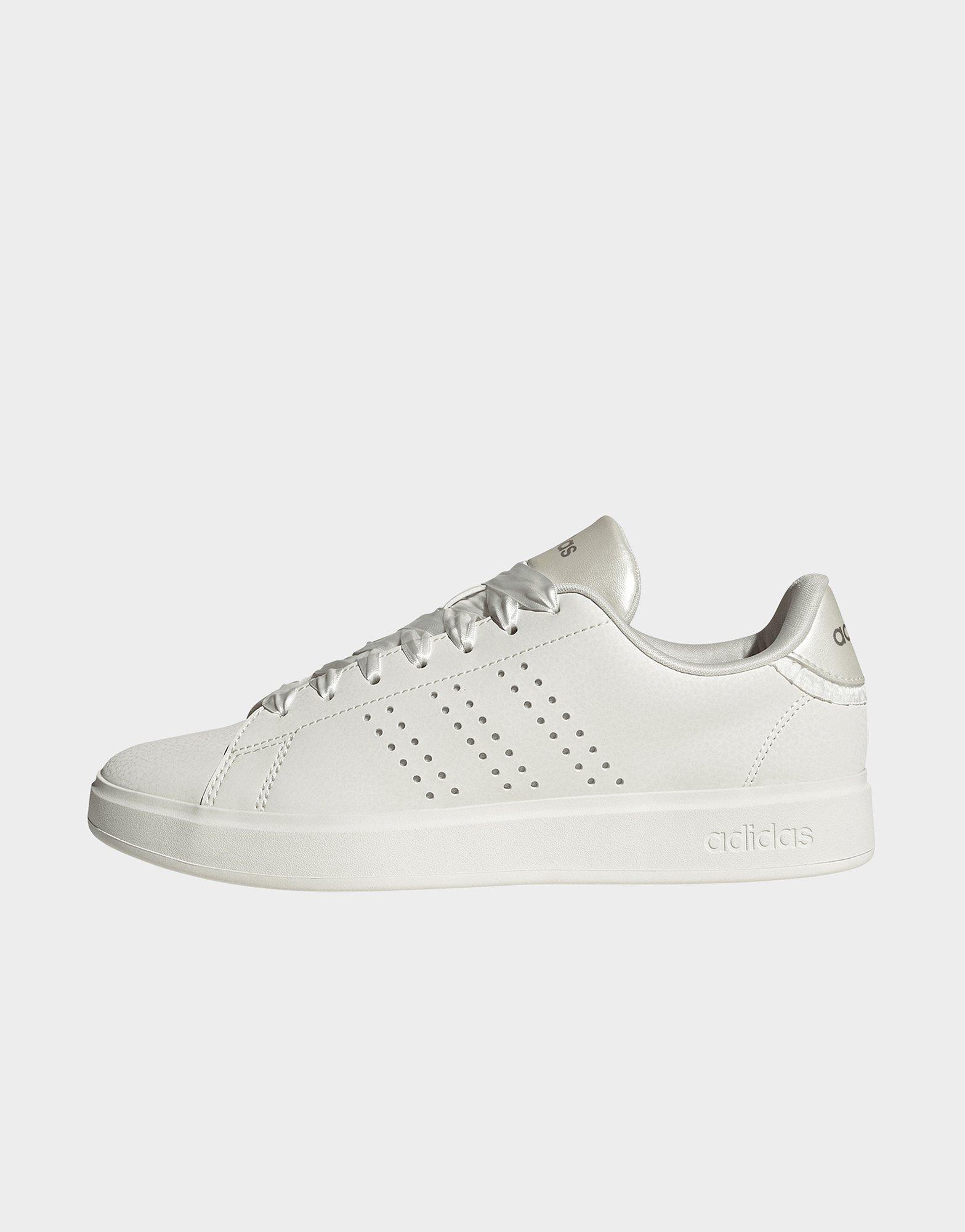 adidas ADVANTAGE 2.0 SHOES