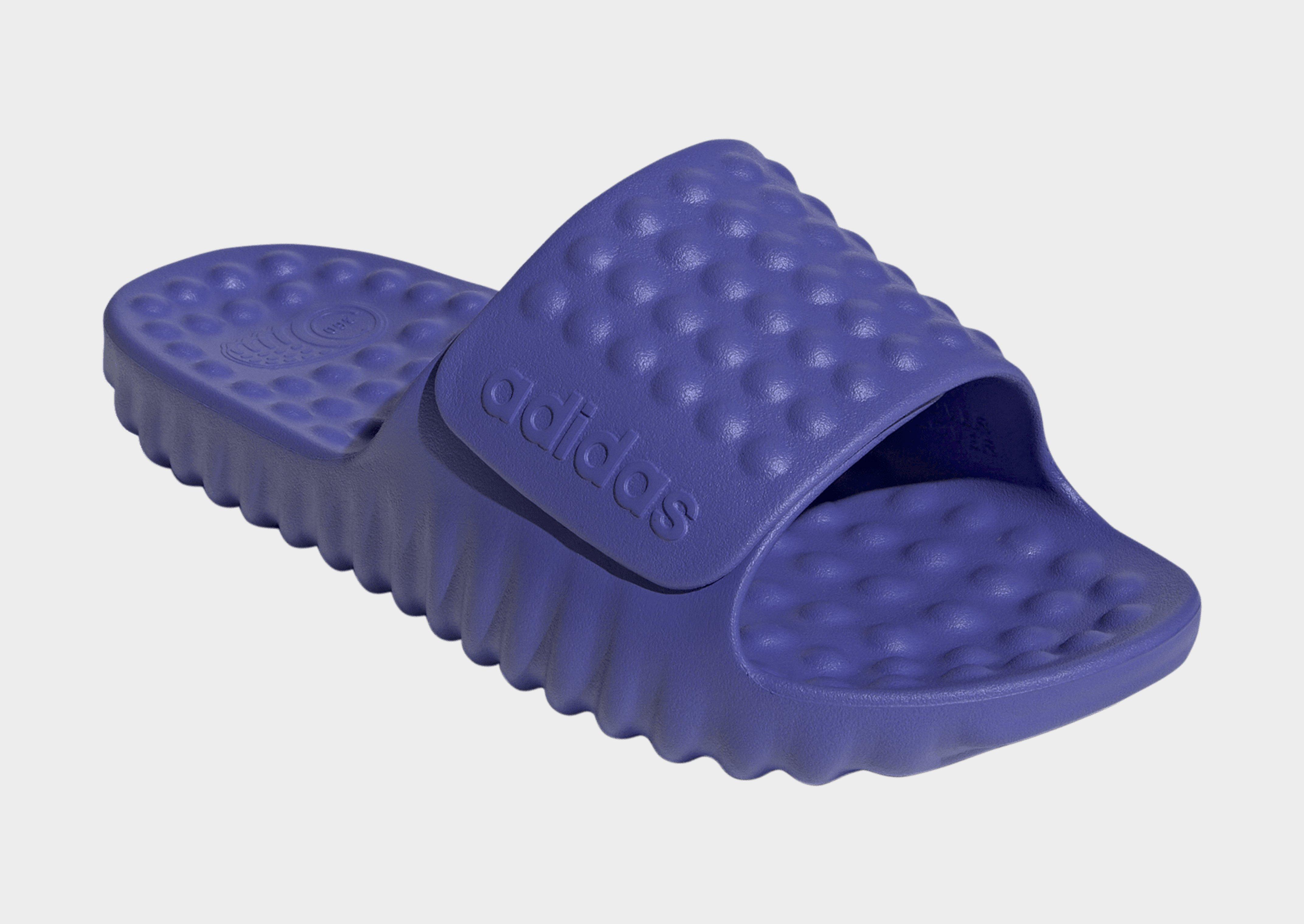 adidas Sandale Adissage 360rec