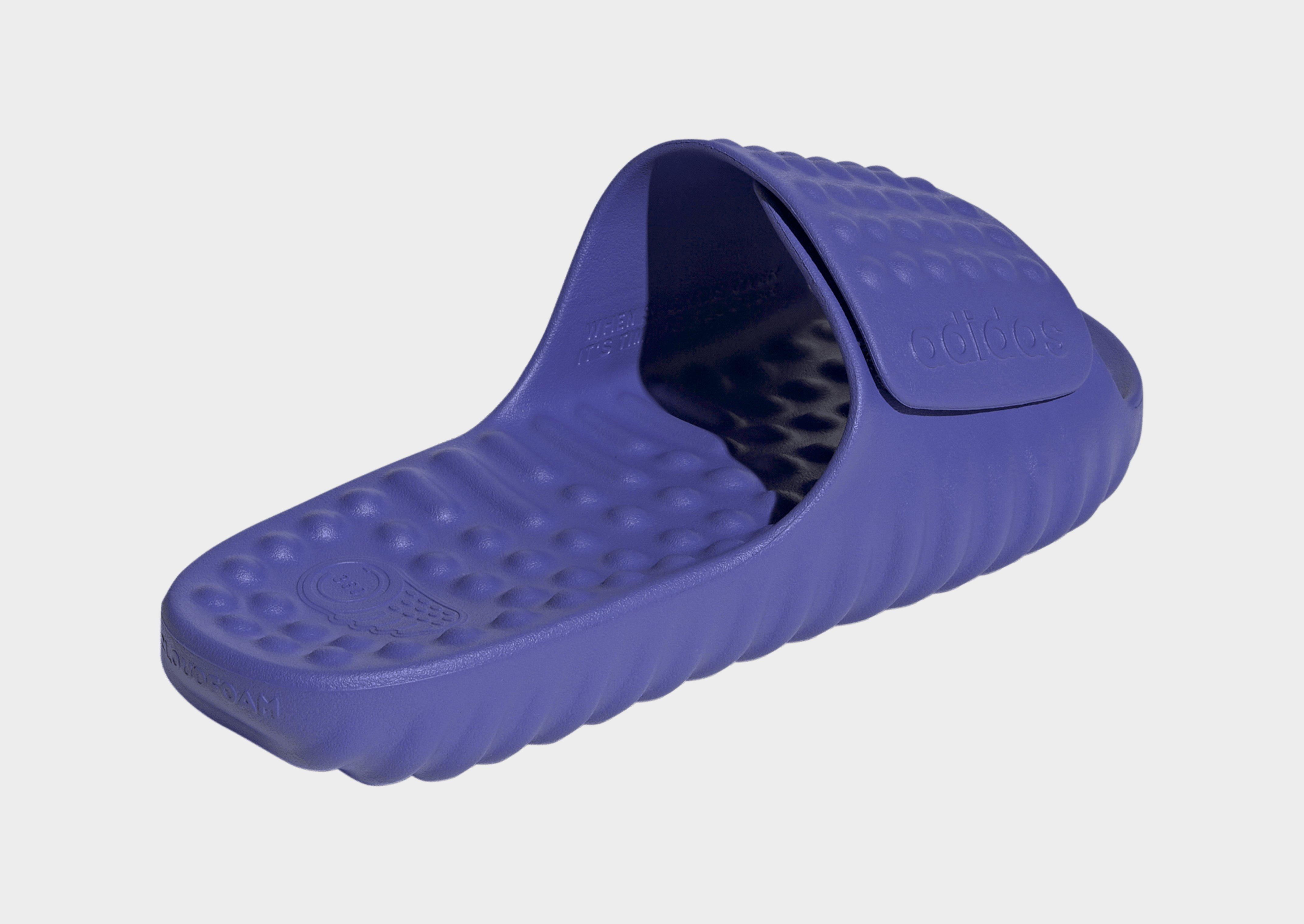 adidas Sandale Adissage 360rec