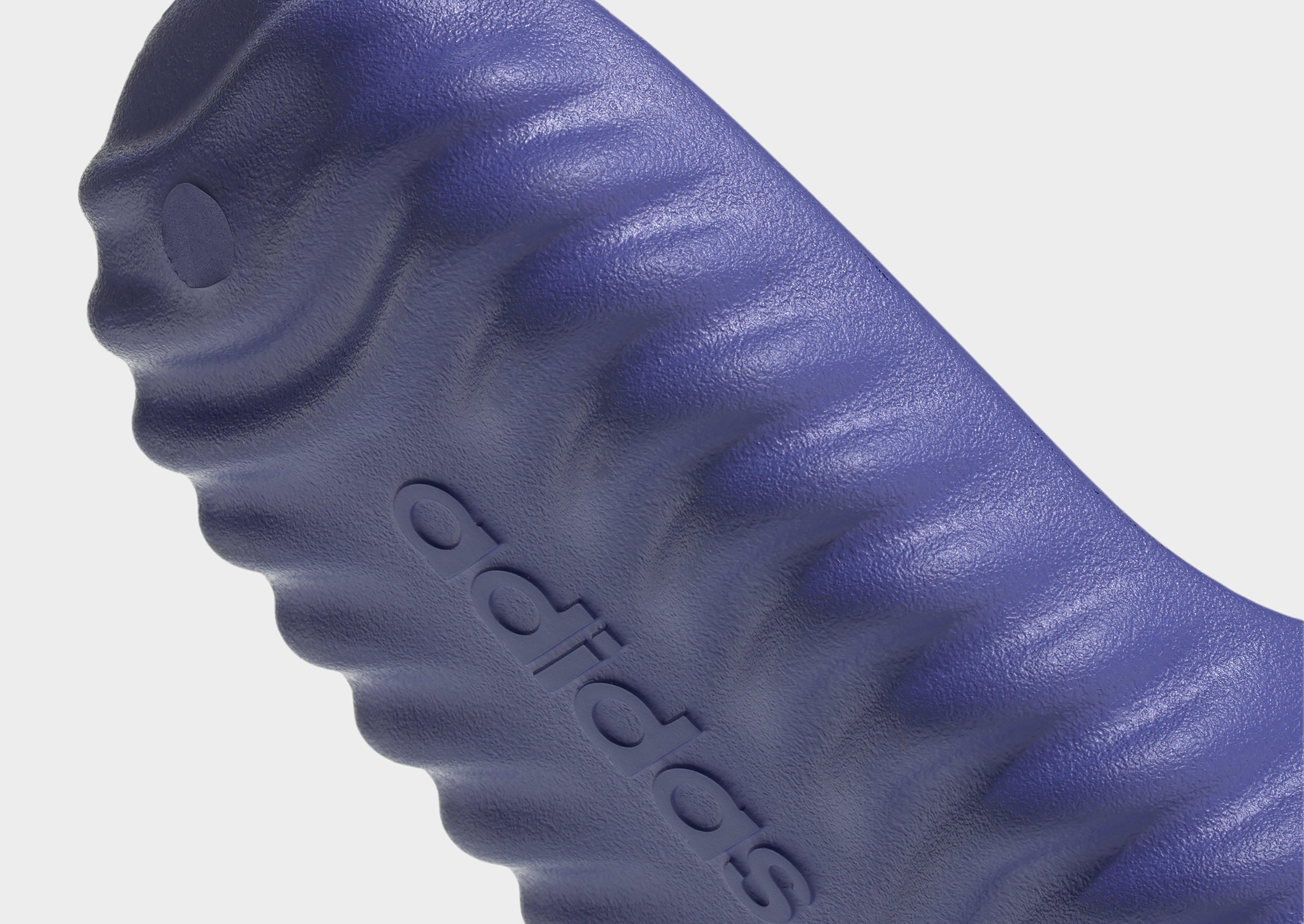 adidas Sandale Adissage 360rec