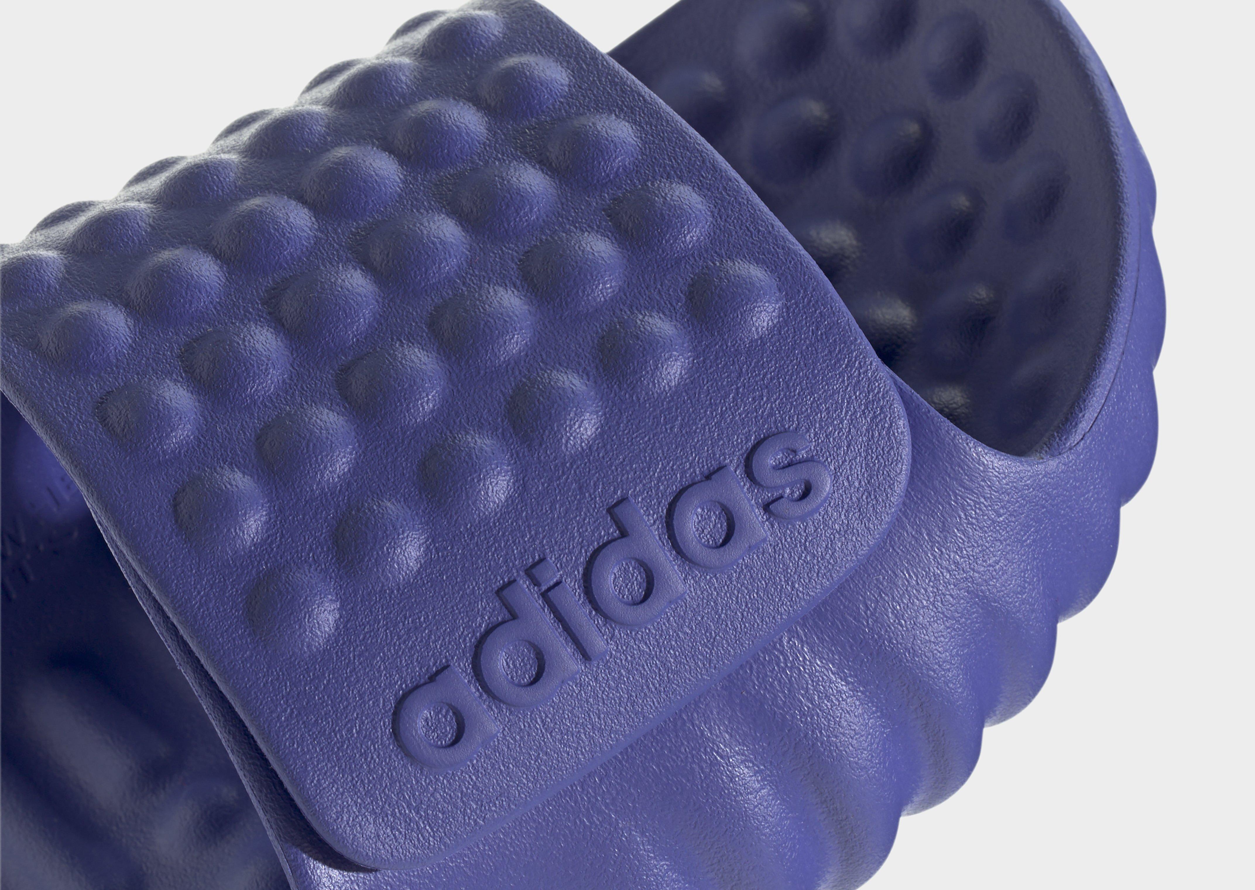 adidas Sandale Adissage 360rec