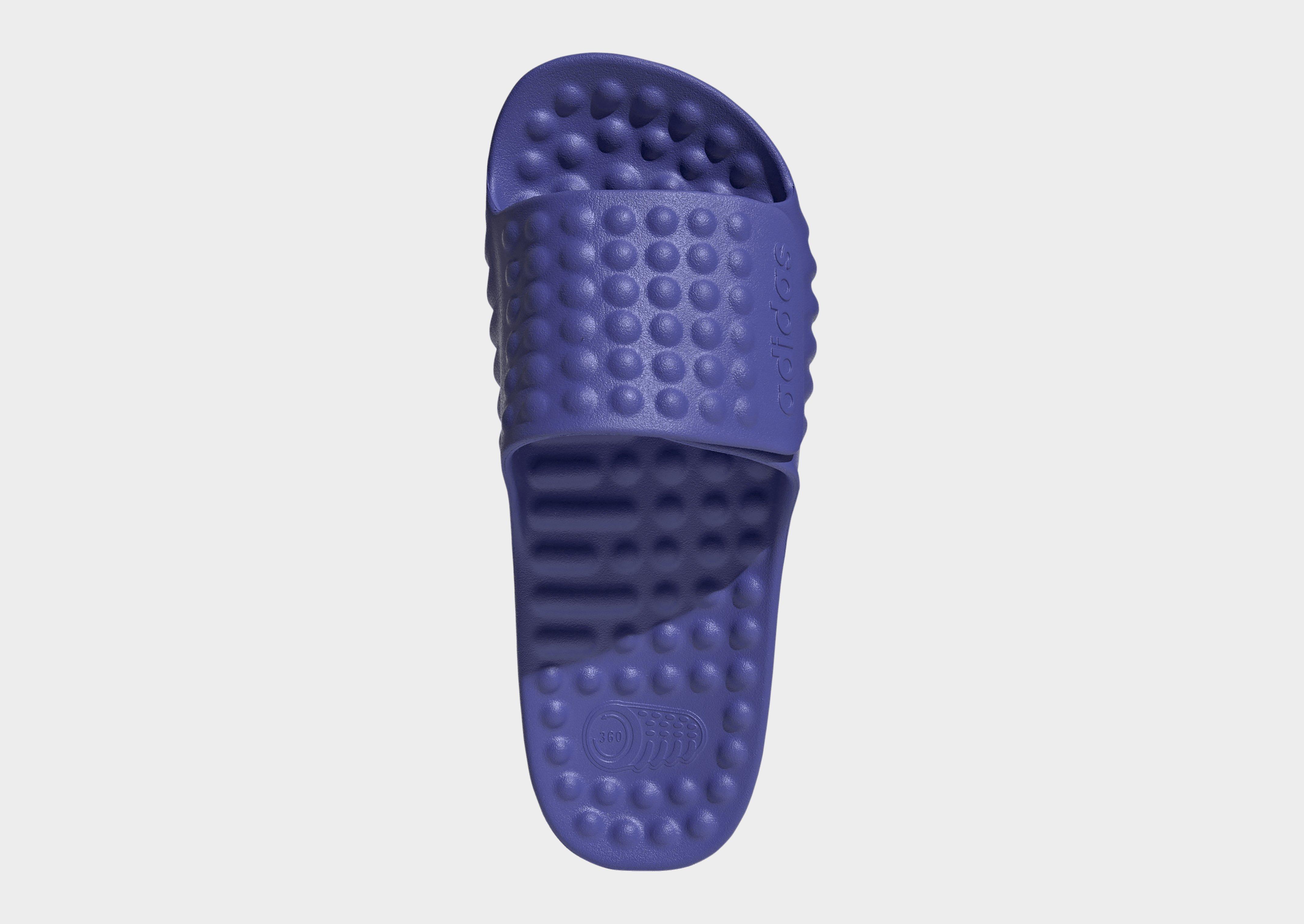 adidas Sandale Adissage 360rec