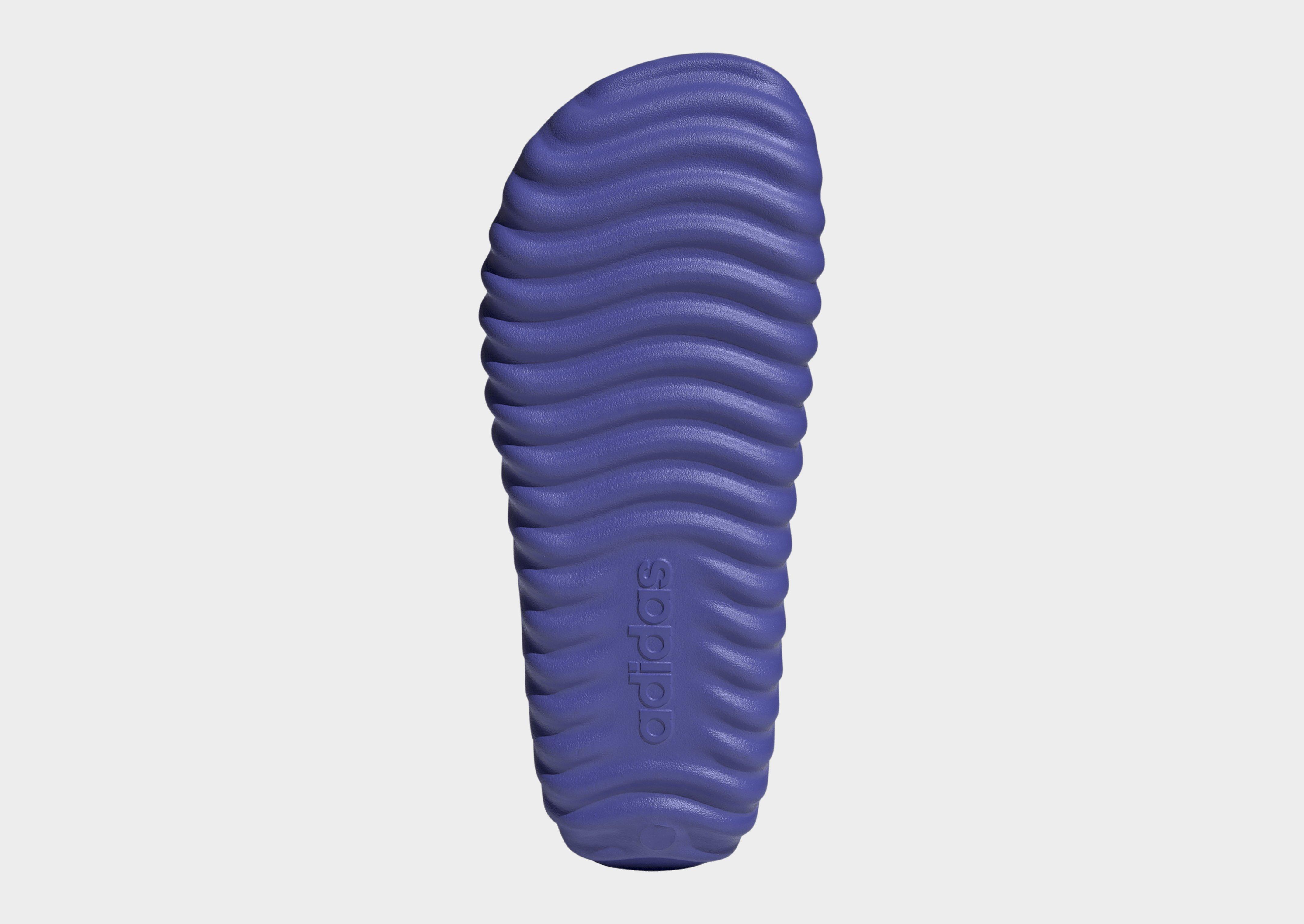 adidas Sandale Adissage 360rec
