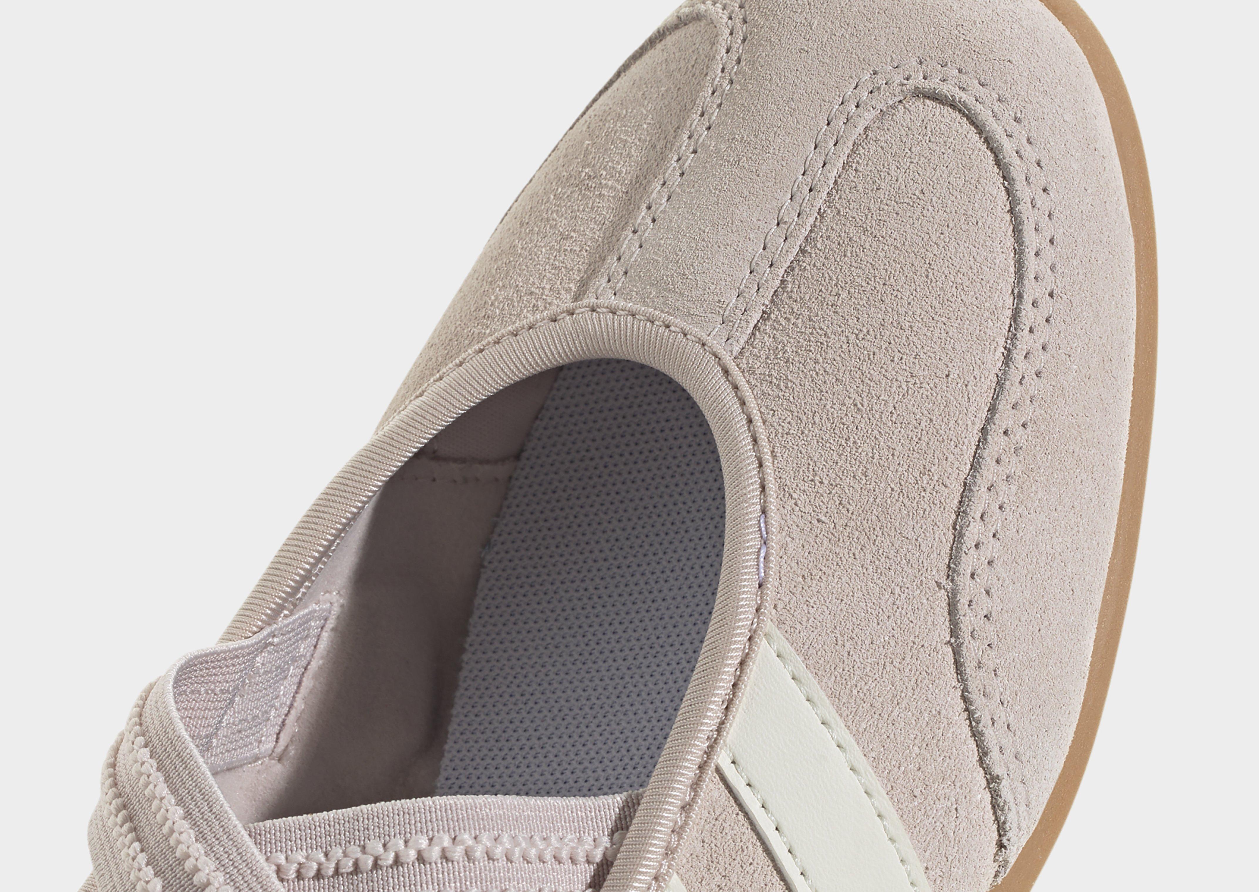 adidas Barreda Mary Jane Schuh
