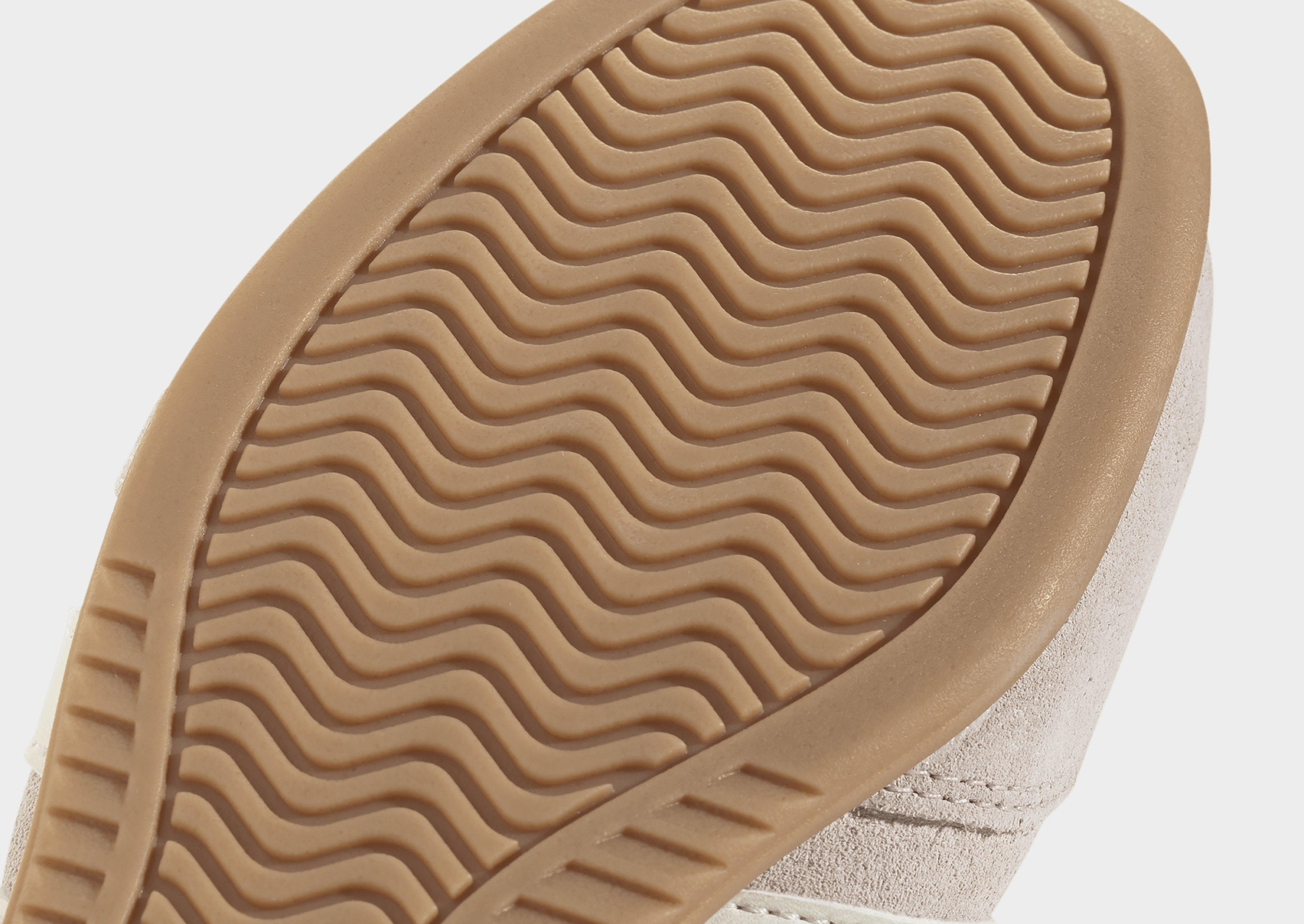 adidas Barreda Mary Jane Schuh