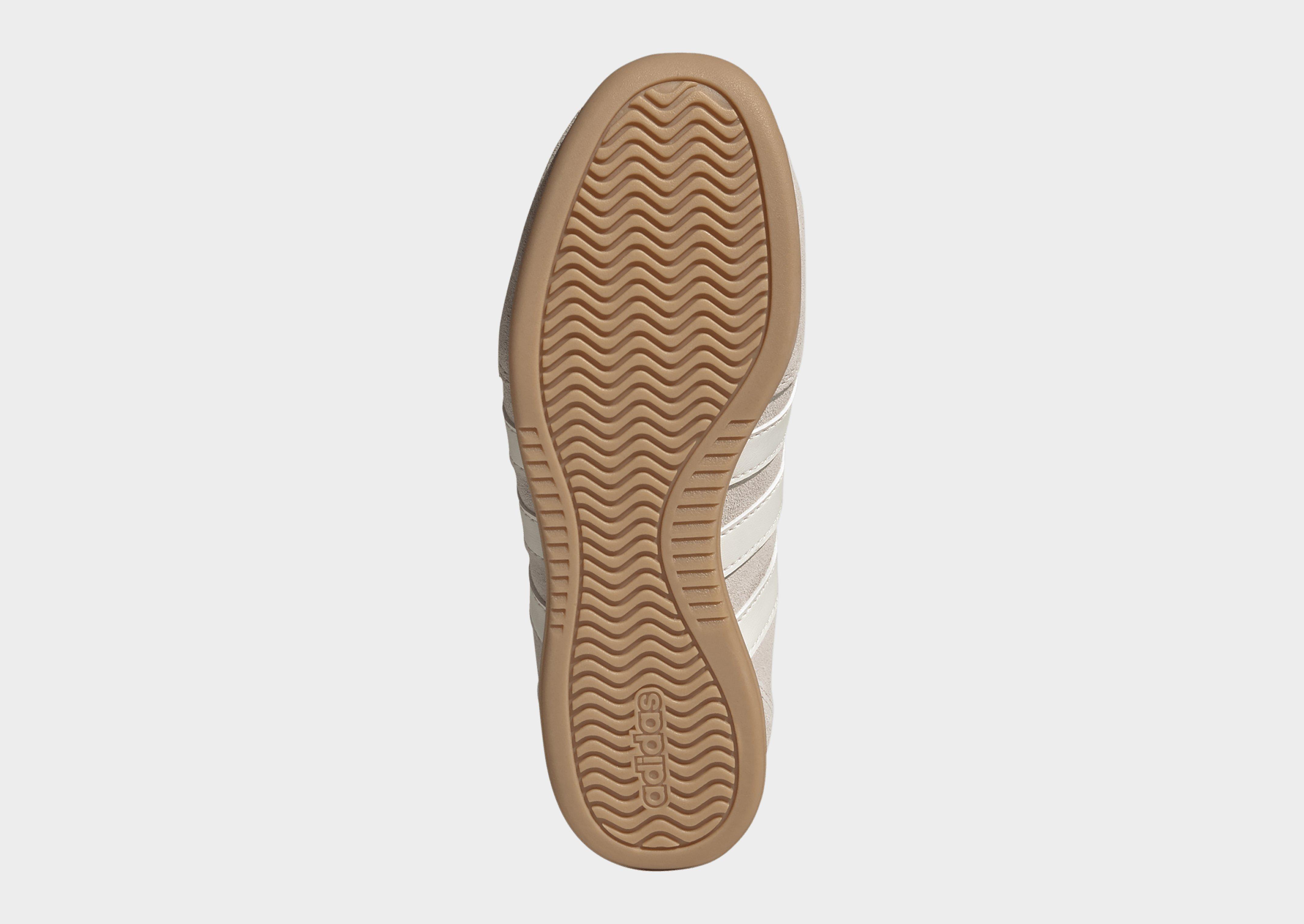 adidas Barreda Mary Jane Schuh