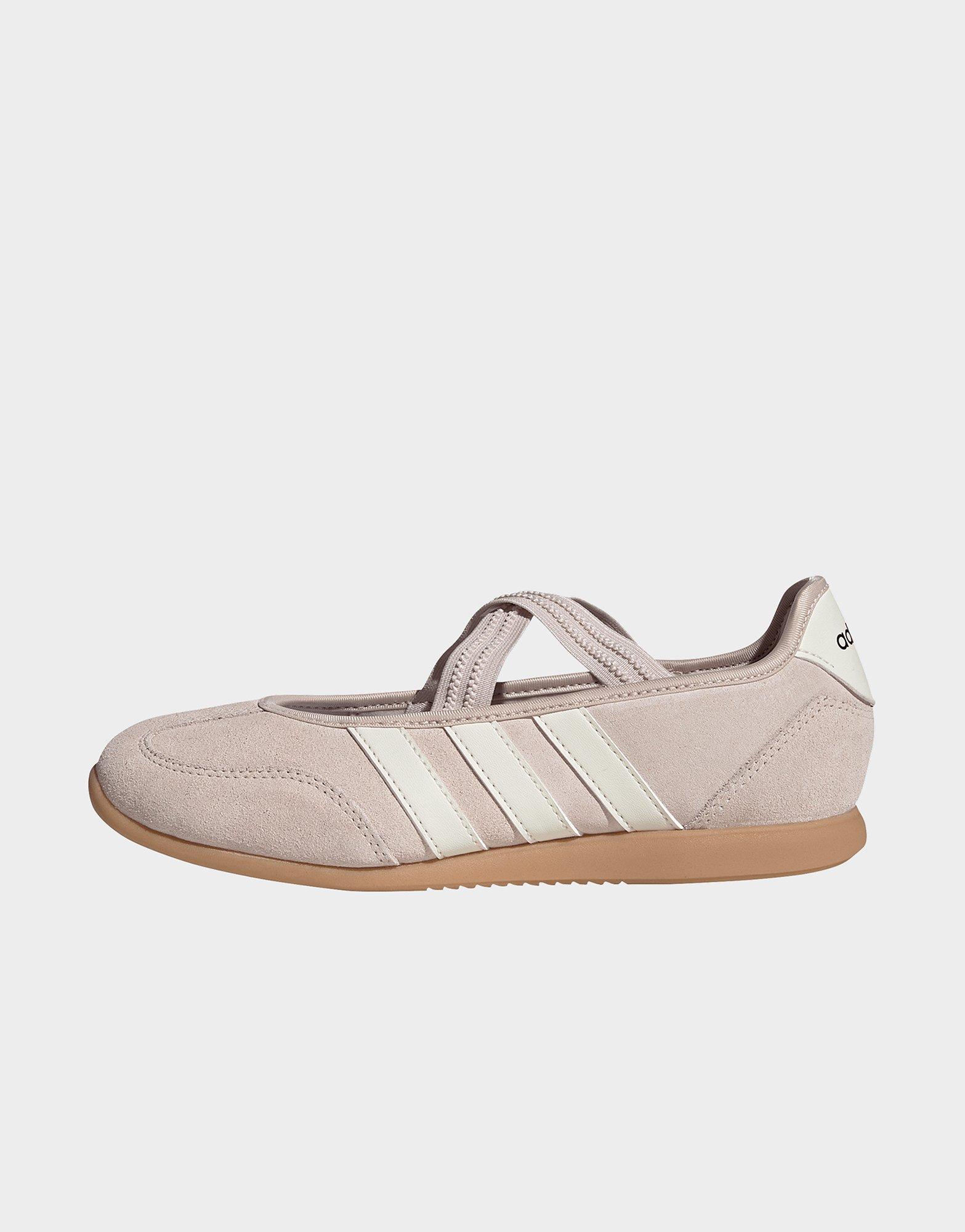 adidas Scarpe Barreda Mary Jane