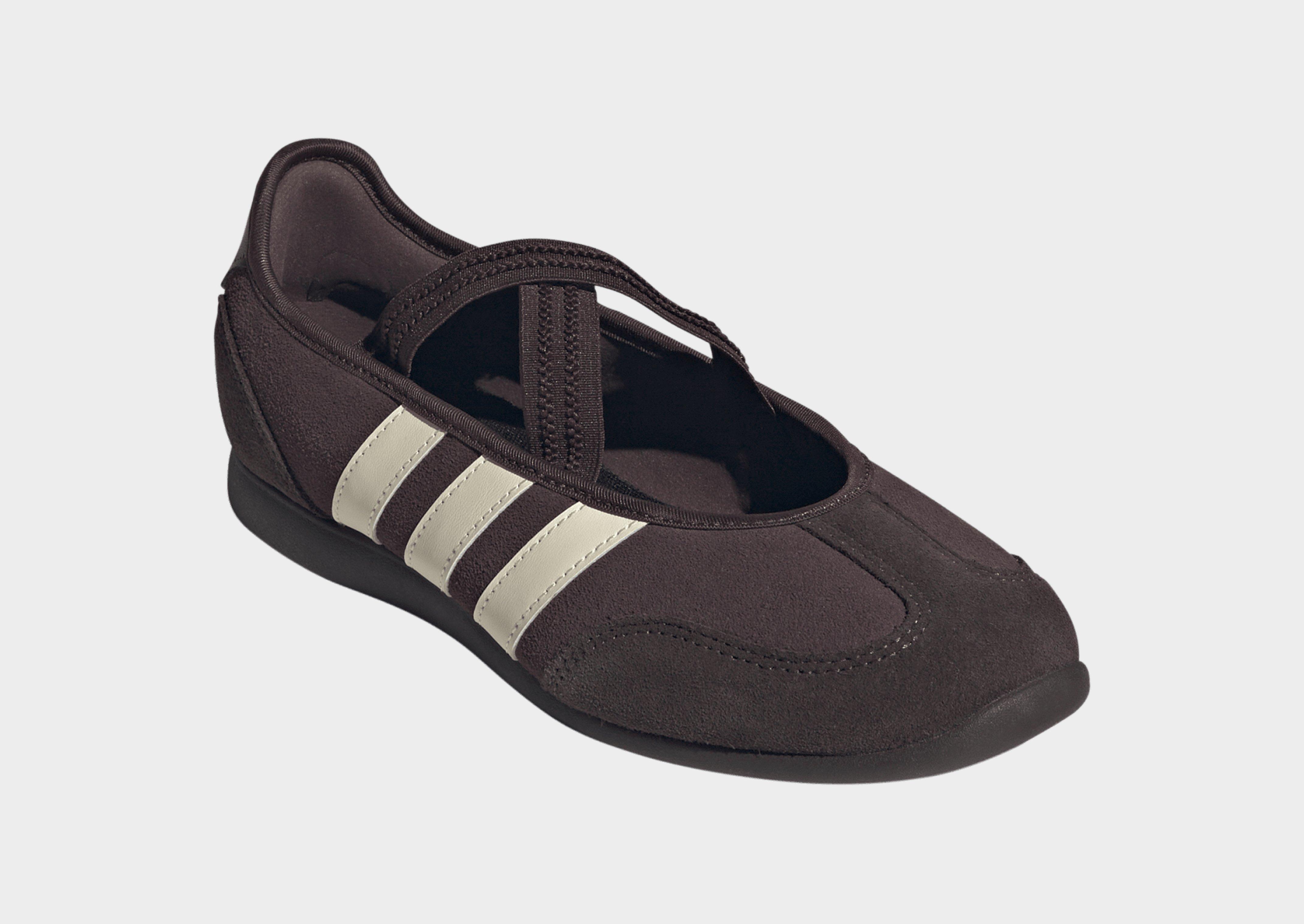 adidas Chaussure Mary Jane Barreda