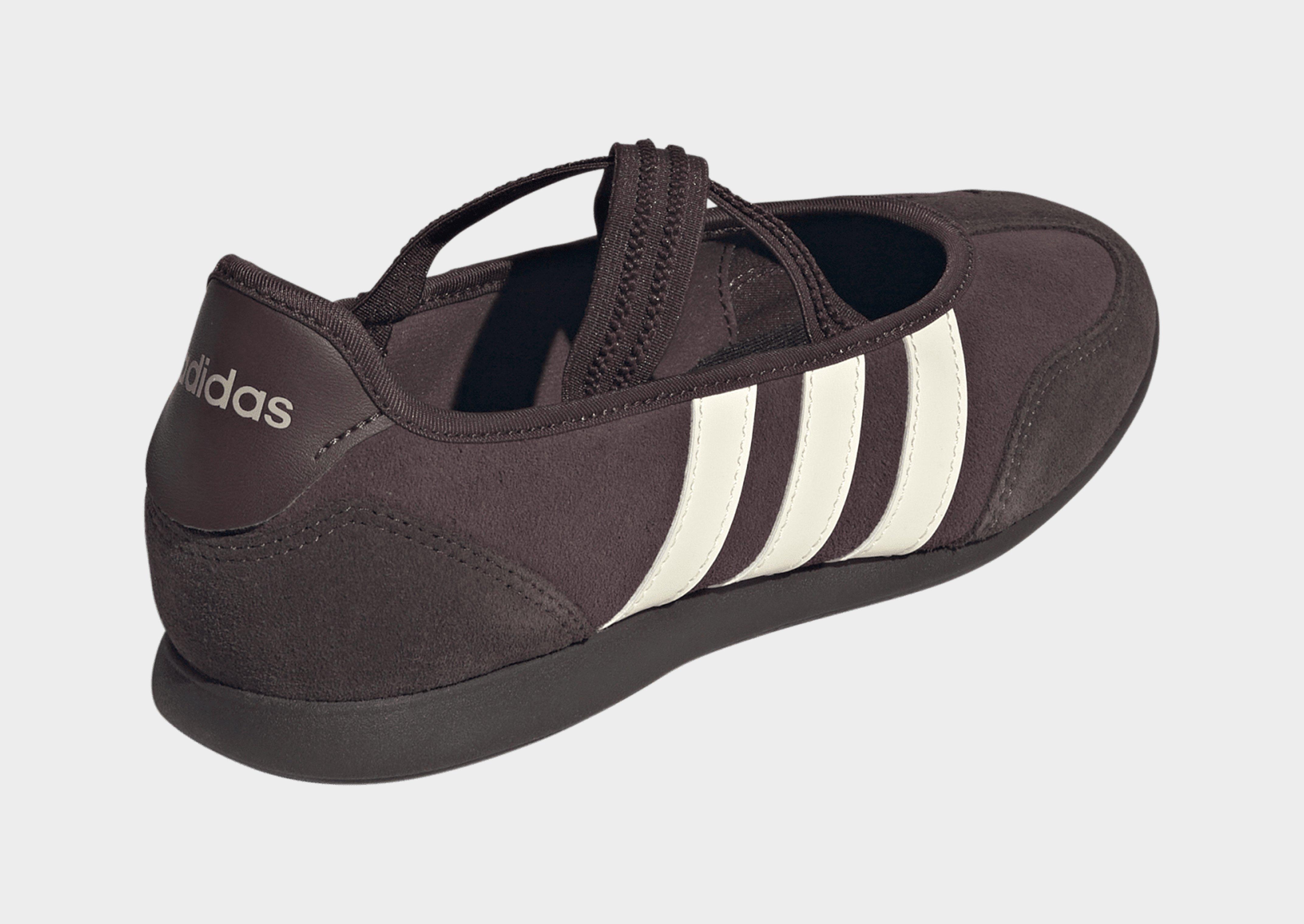 adidas Chaussure Mary Jane Barreda