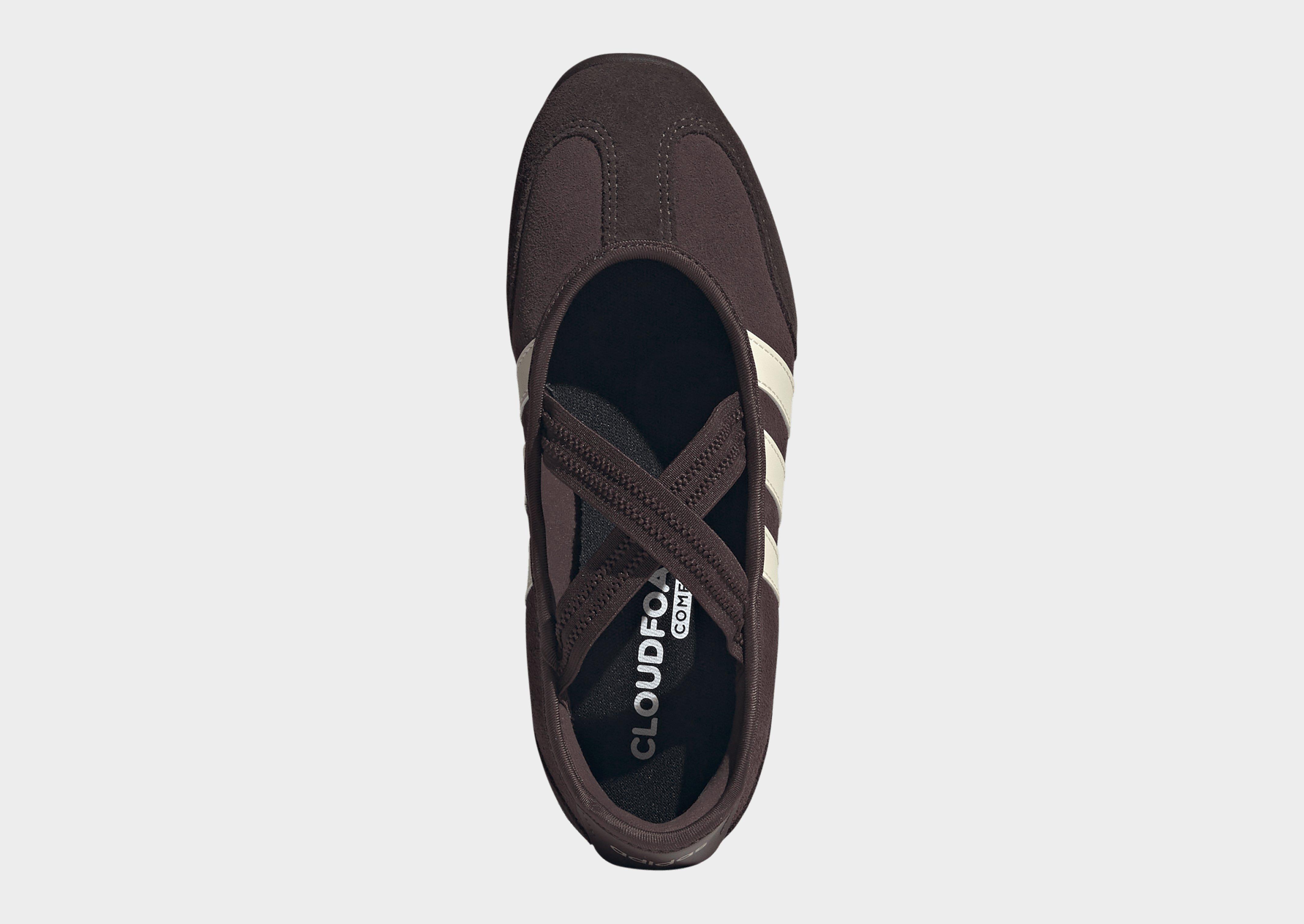 adidas Chaussure Mary Jane Barreda
