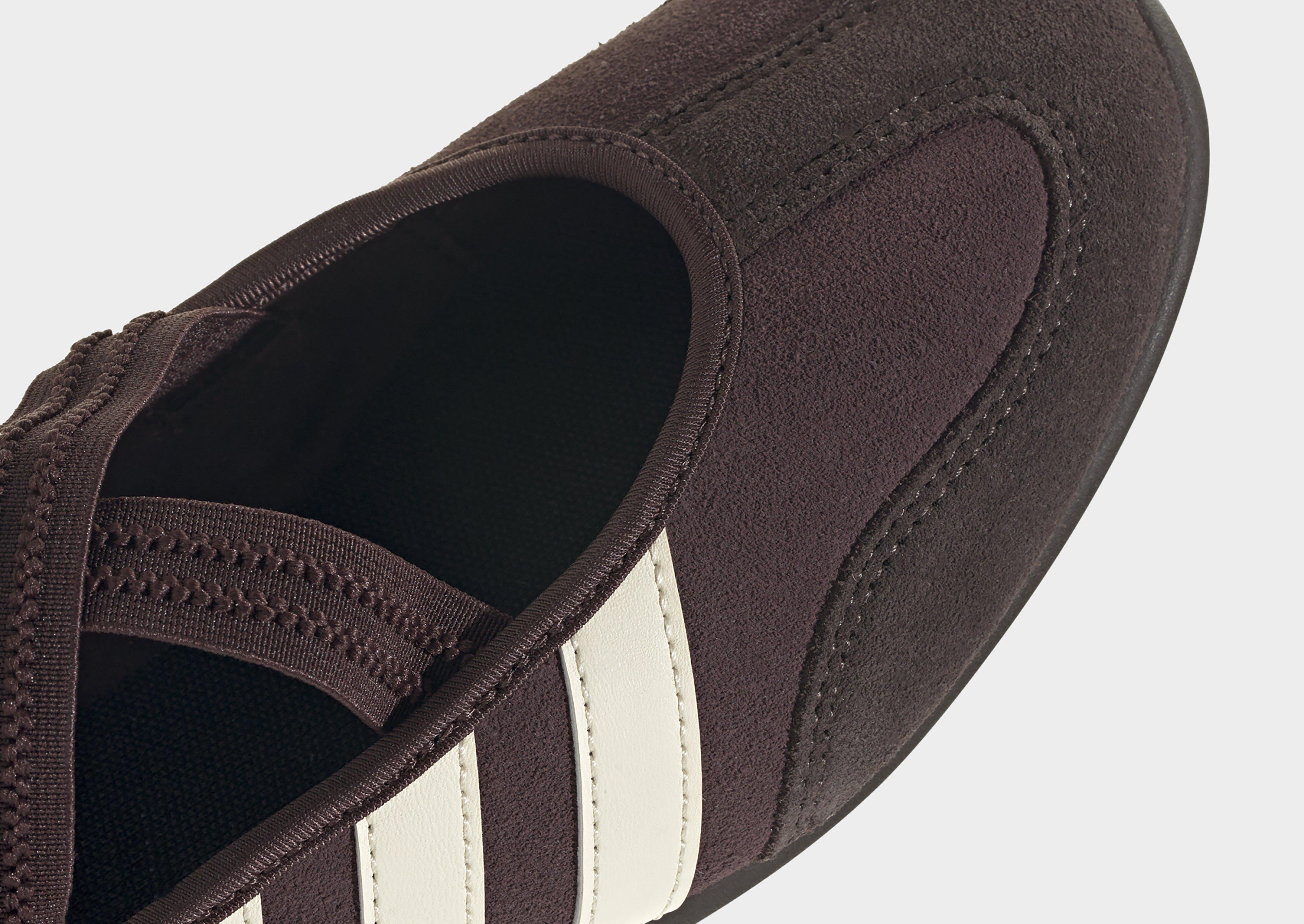 adidas Chaussure Mary Jane Barreda