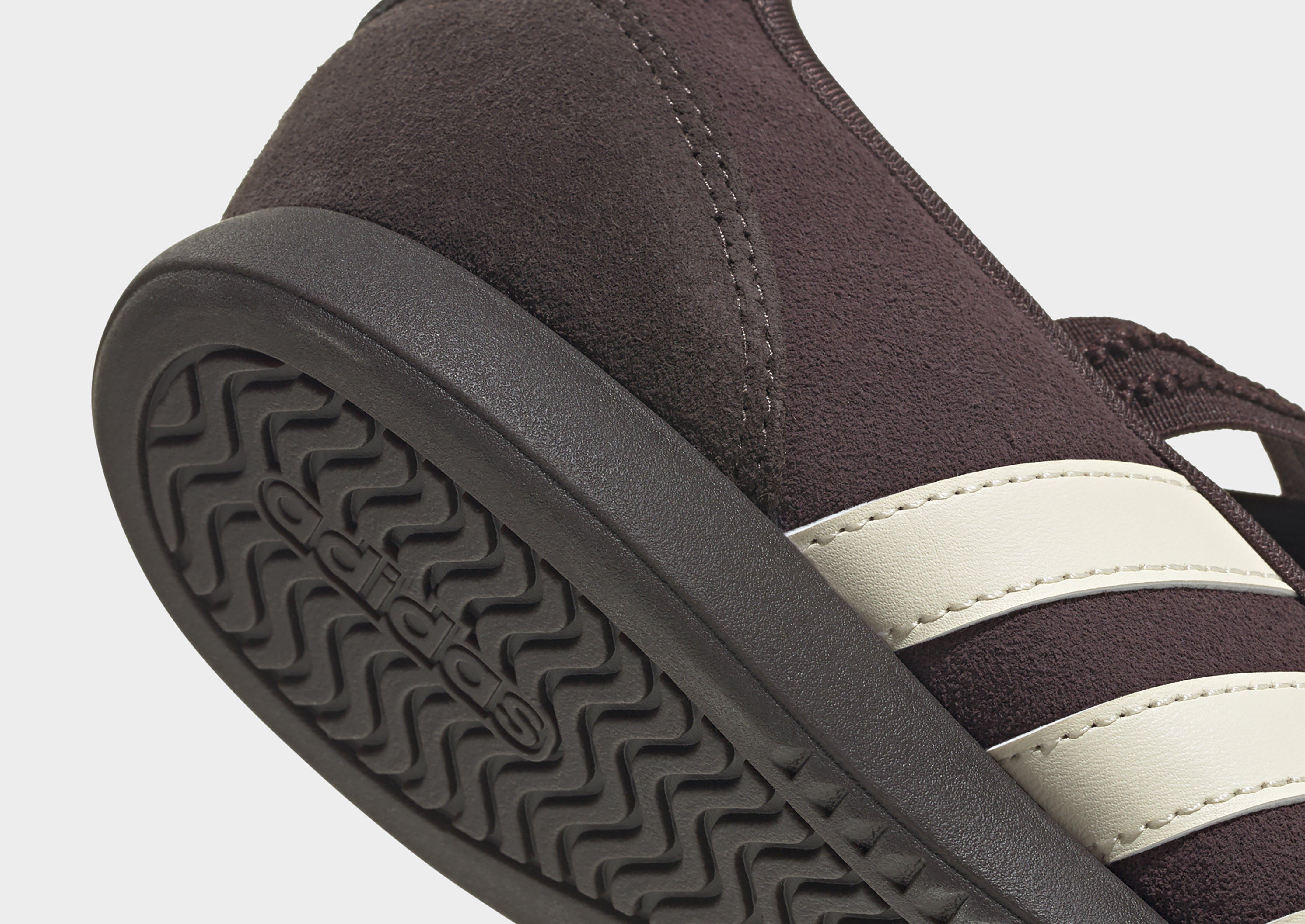 adidas Chaussure Mary Jane Barreda