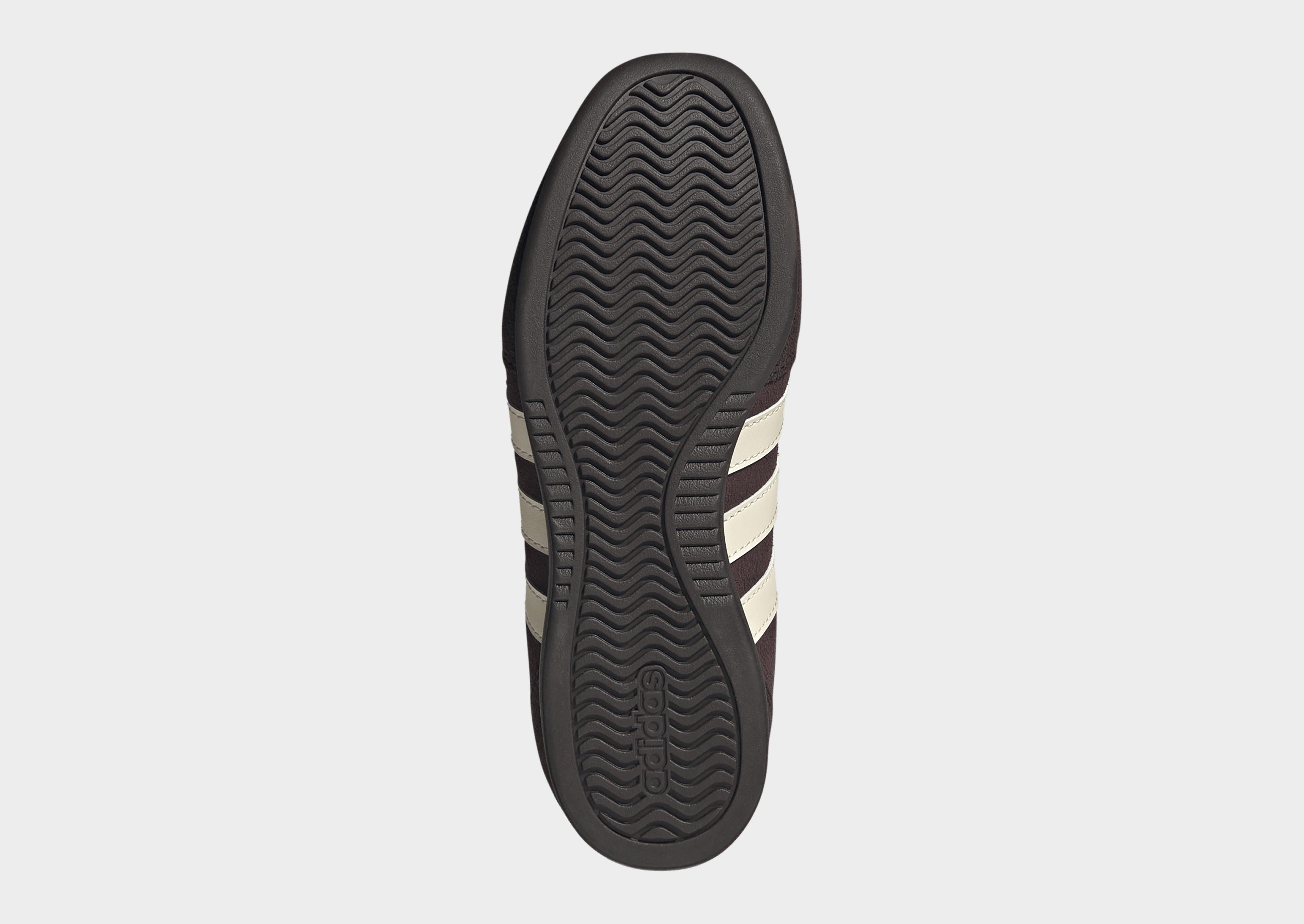 adidas Chaussure Mary Jane Barreda