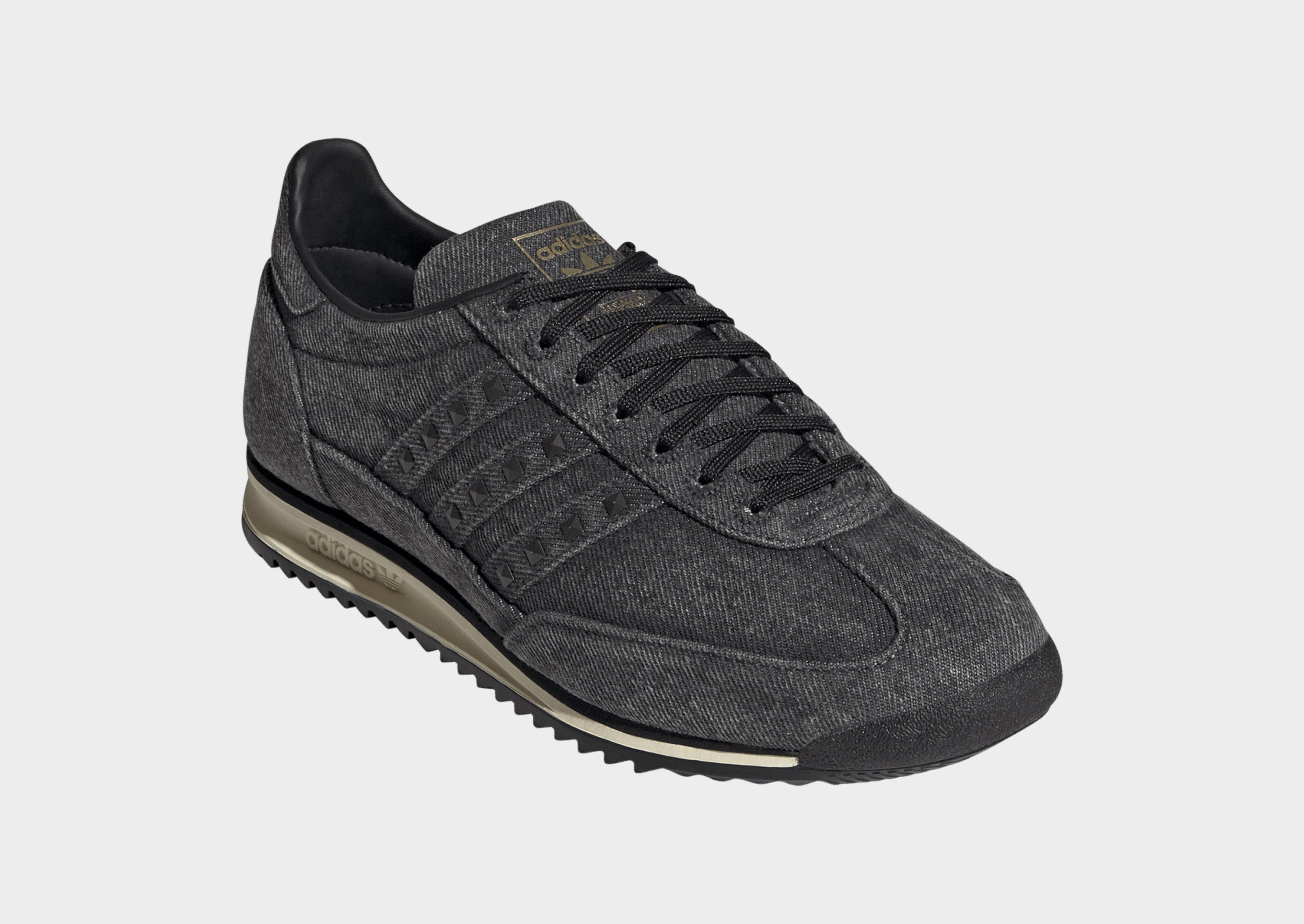 adidas Zapatilla Sl 72 Og