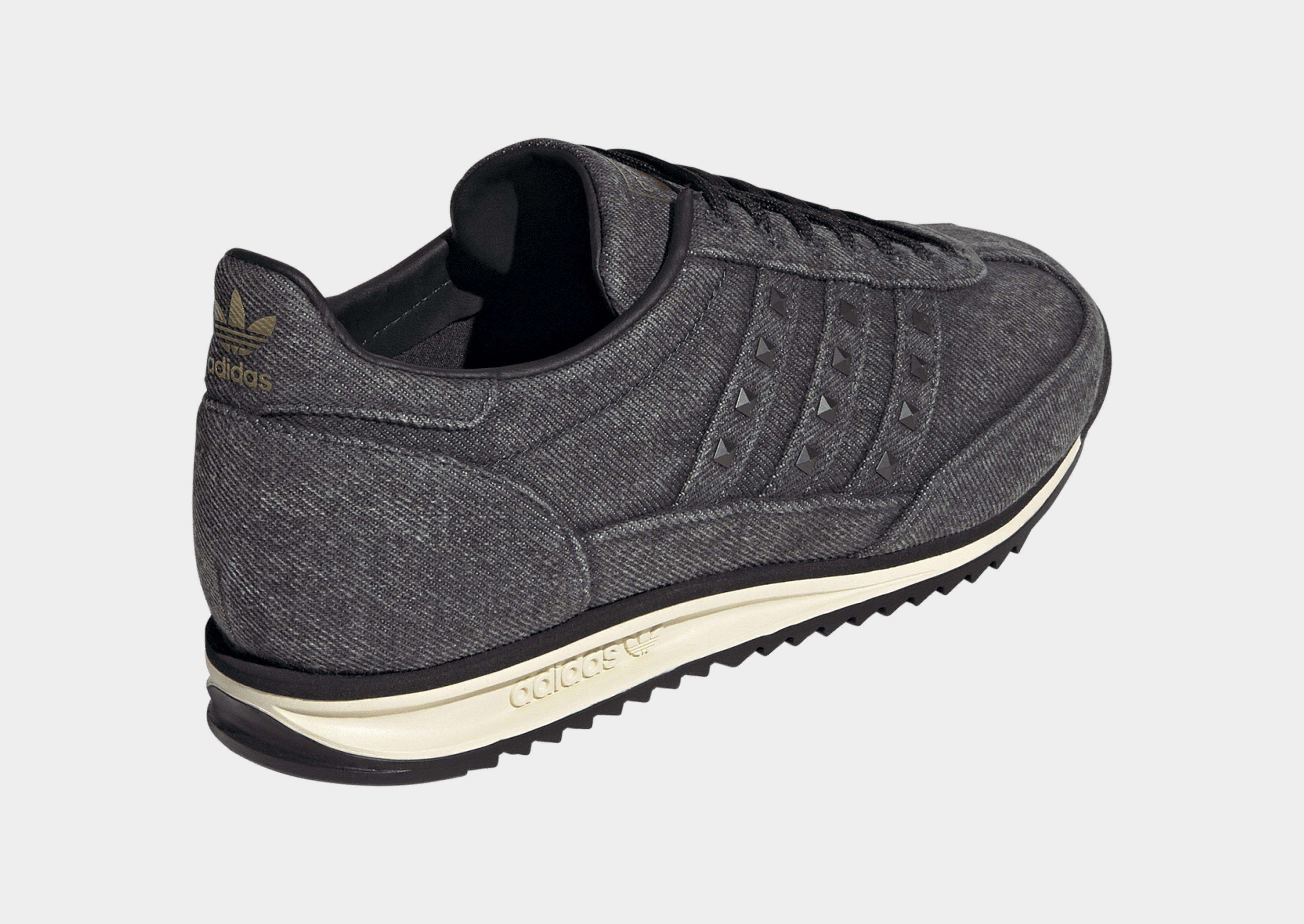 adidas Zapatilla Sl 72 Og