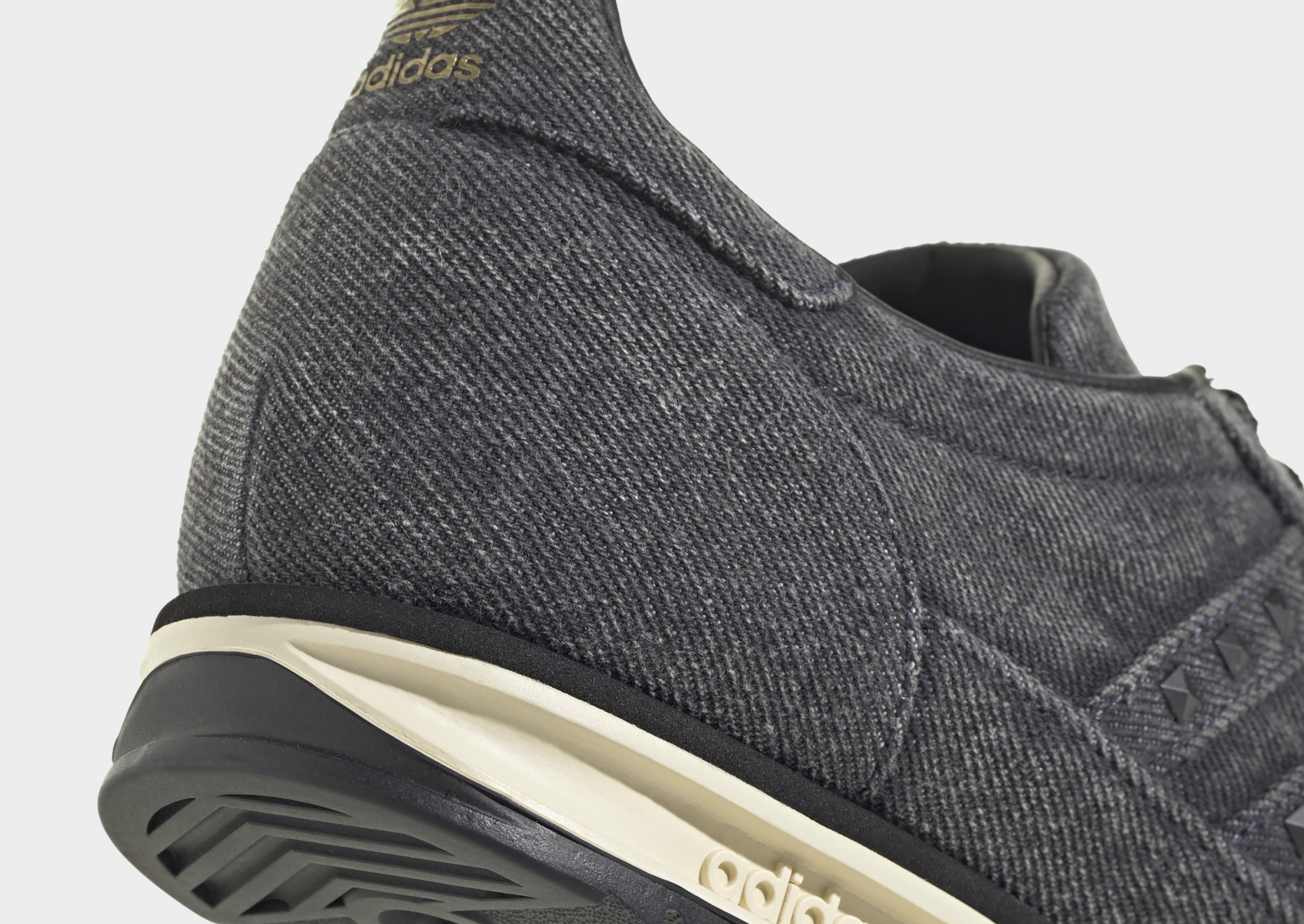 adidas Zapatilla Sl 72 Og