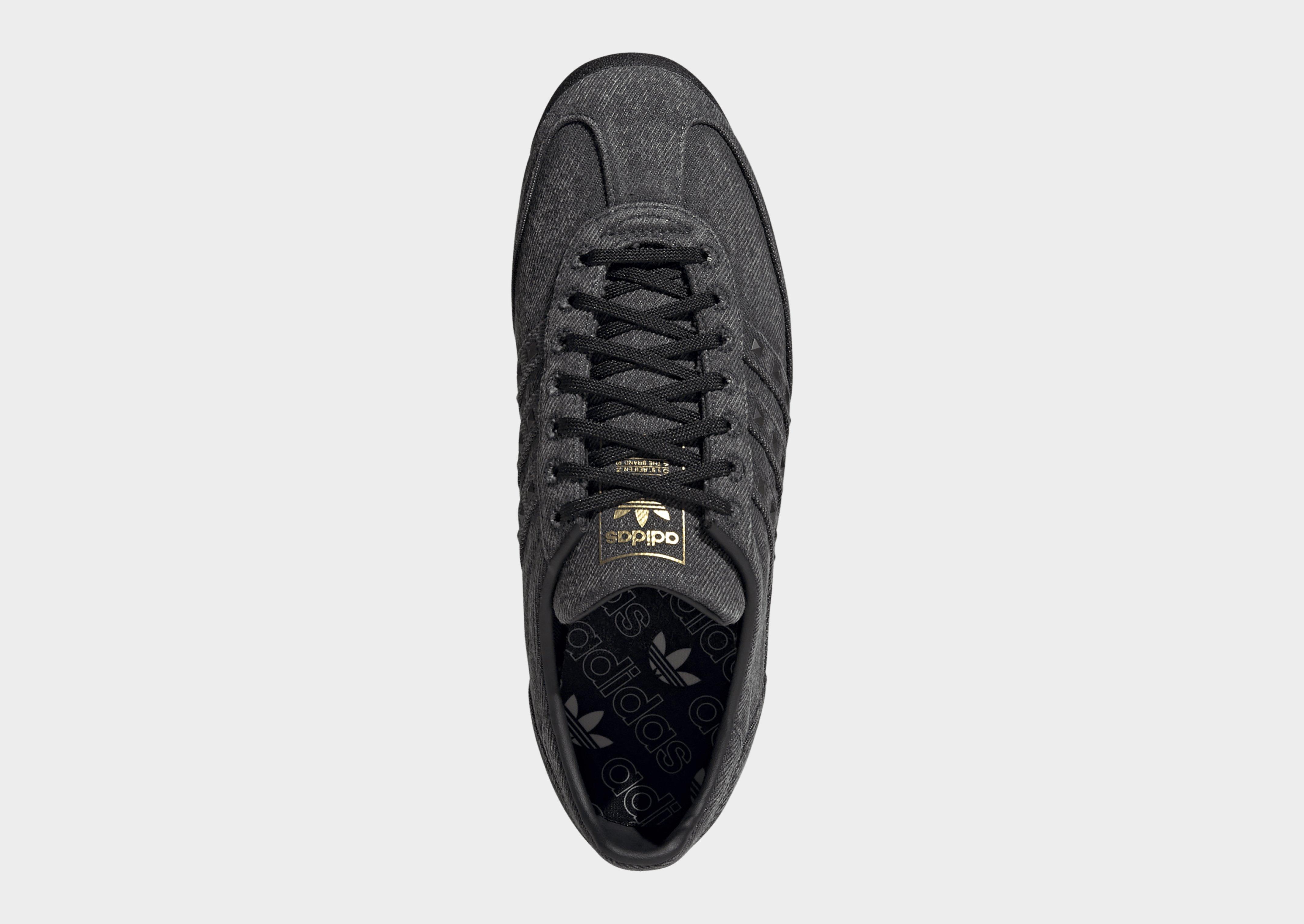 adidas Zapatilla Sl 72 Og