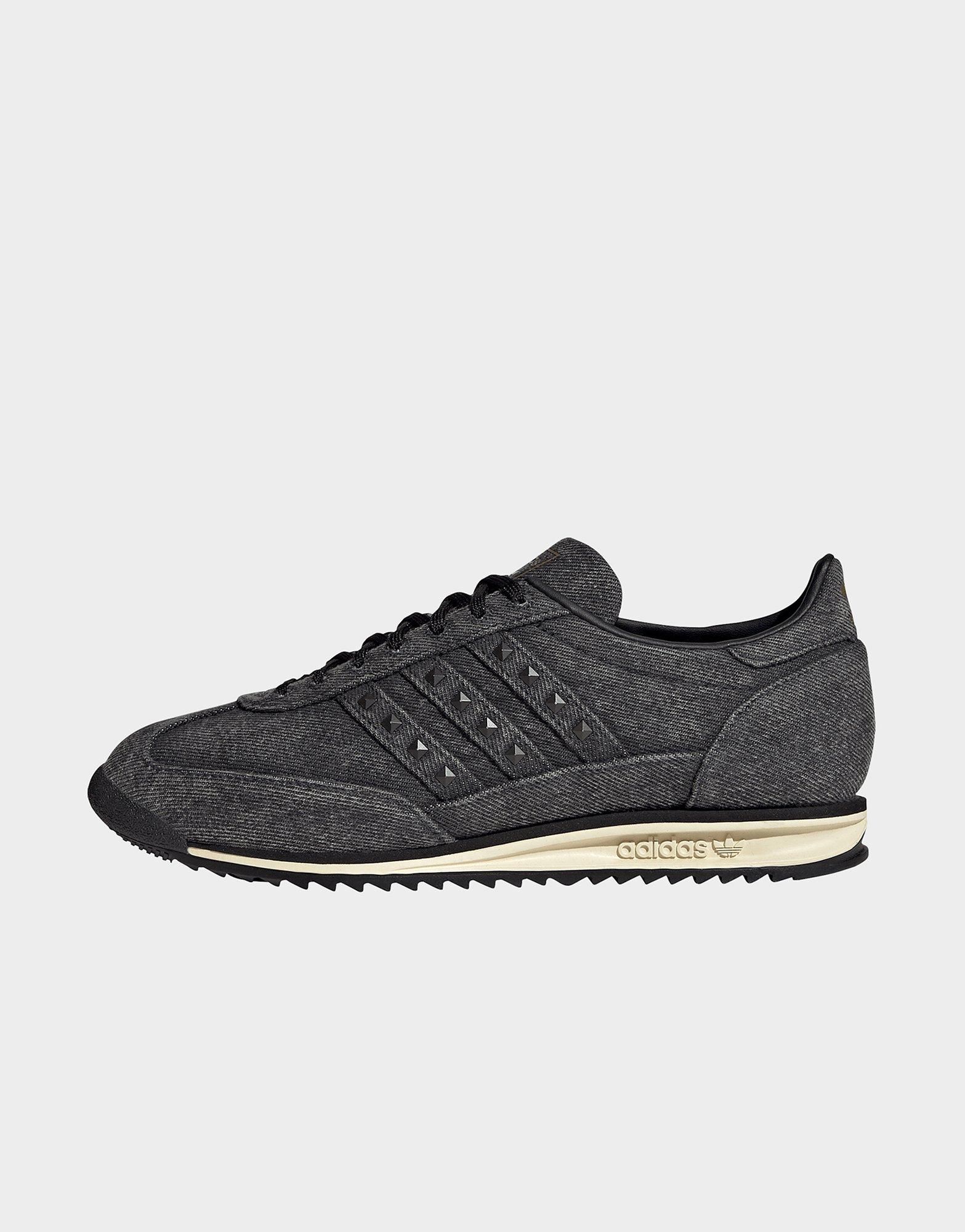 adidas Zapatilla Sl 72 Og