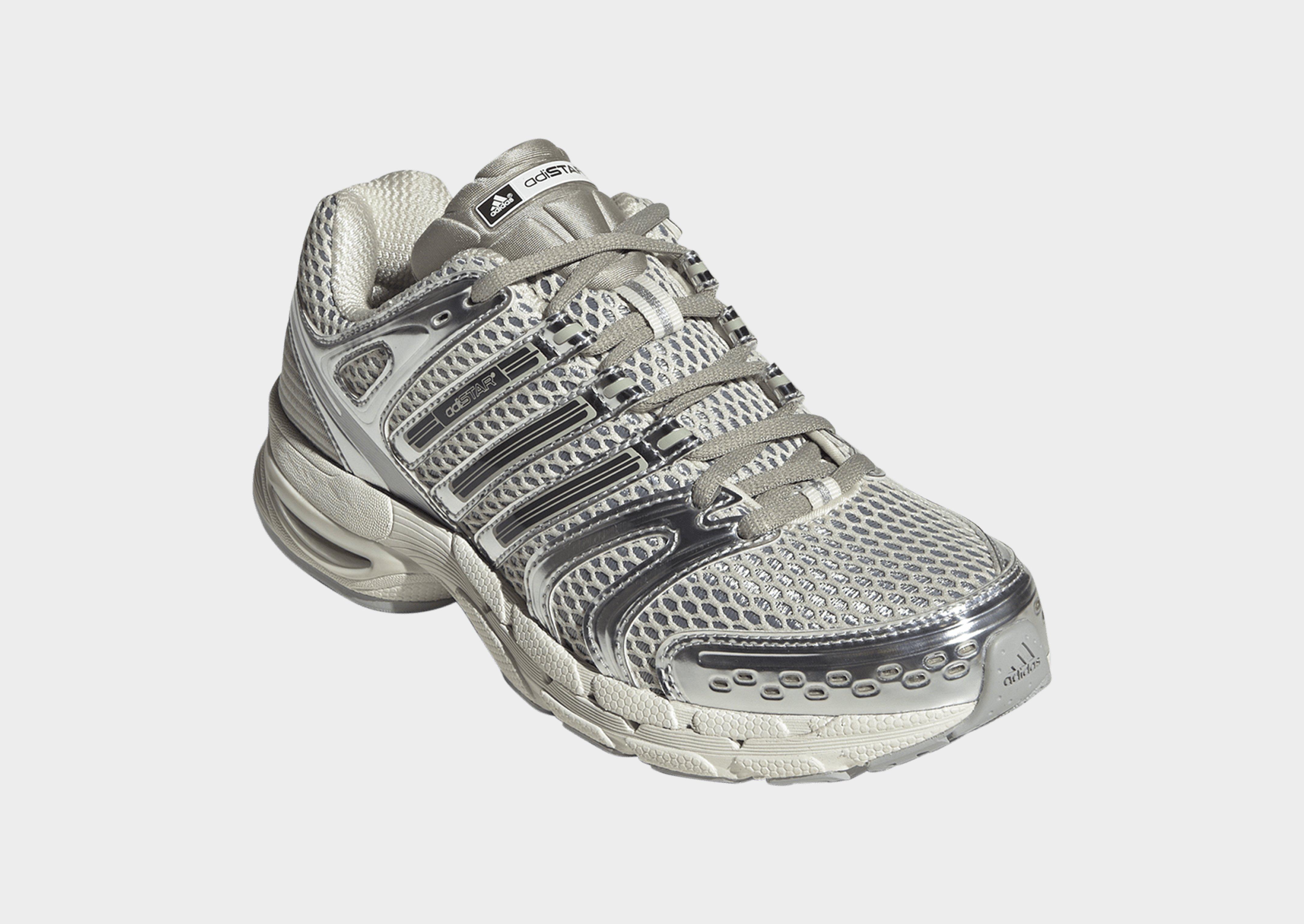 adidas ADISTAR CONTROL 5 SHOES