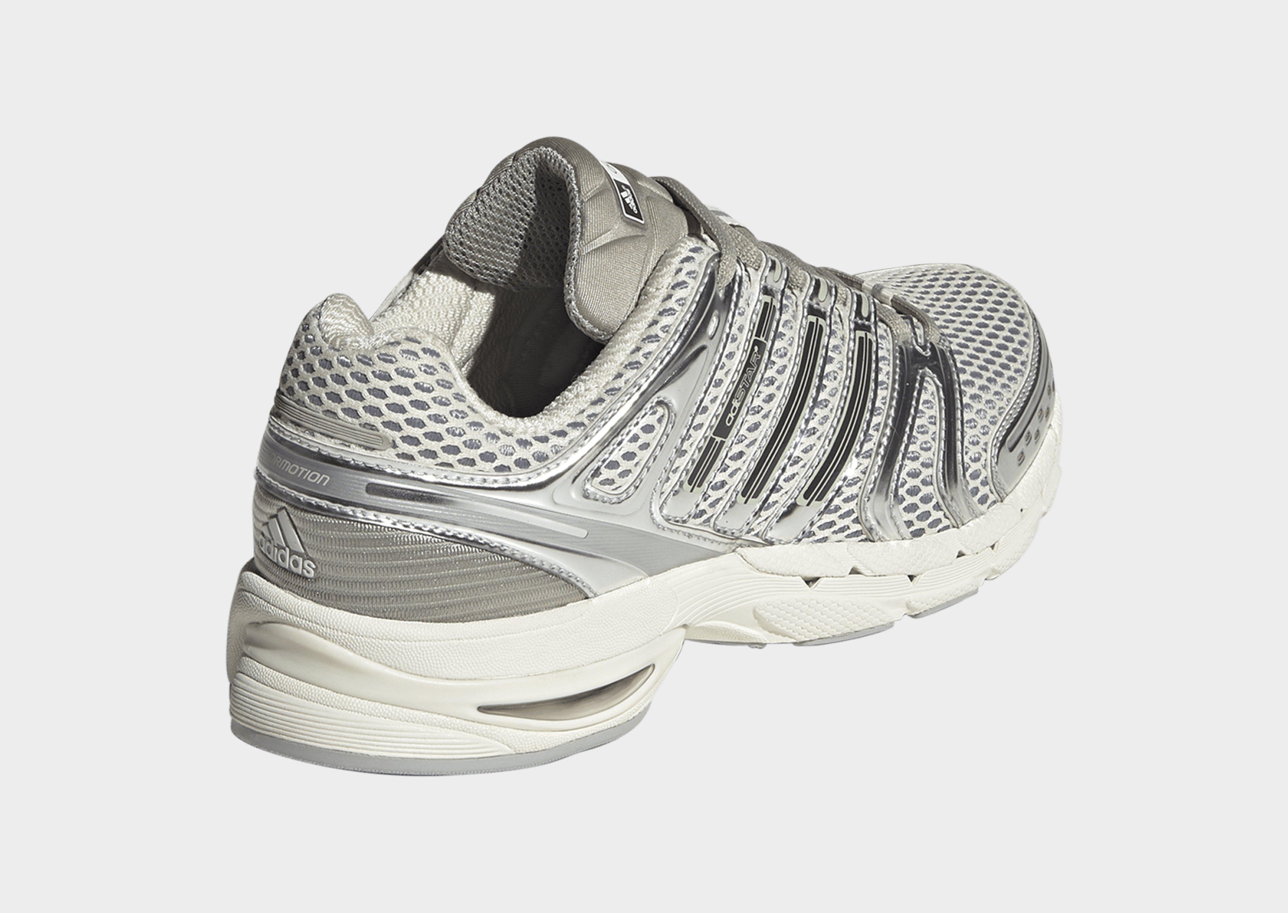 adidas ADISTAR CONTROL 5 SHOES
