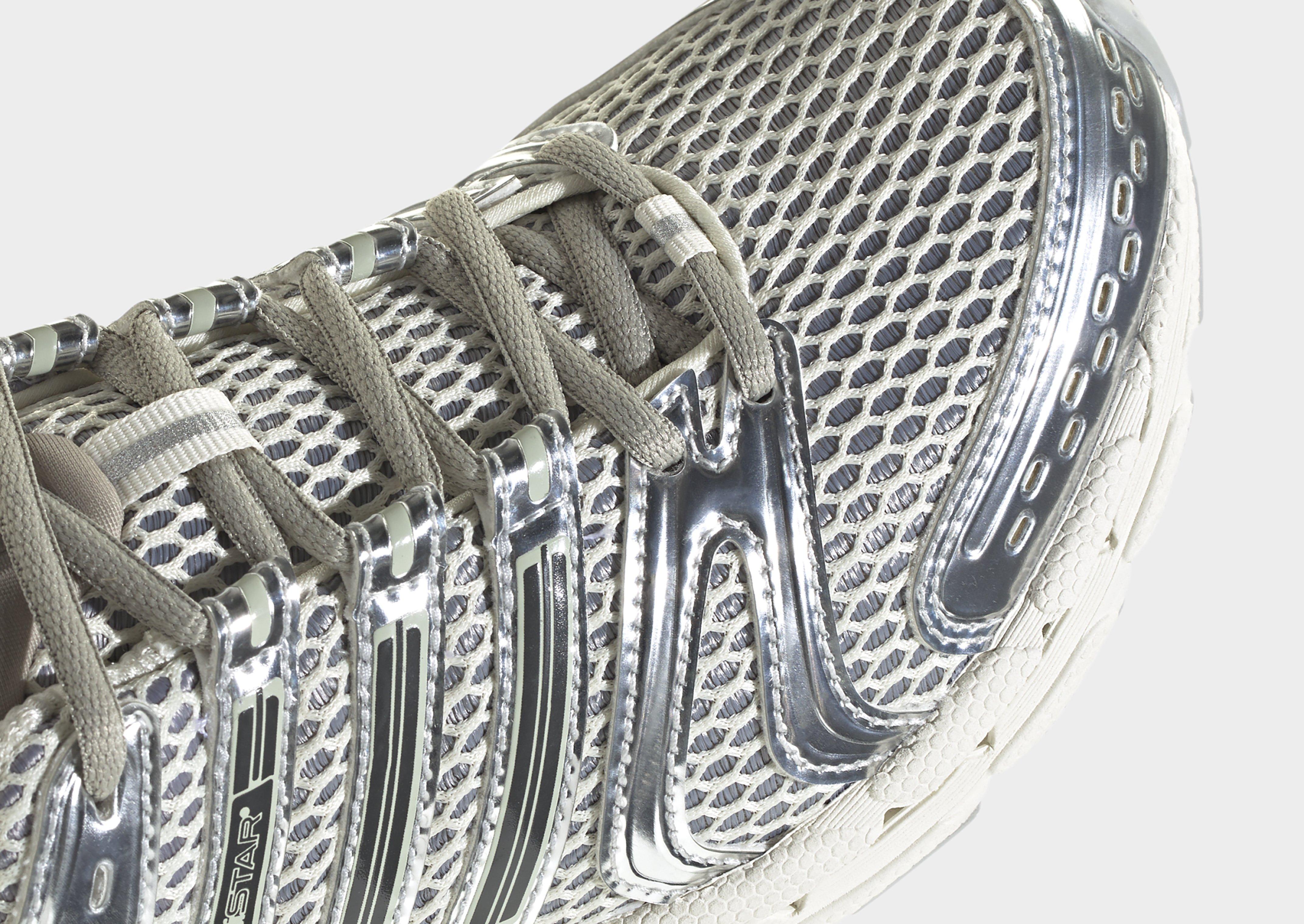 adidas ADISTAR CONTROL 5 SHOES