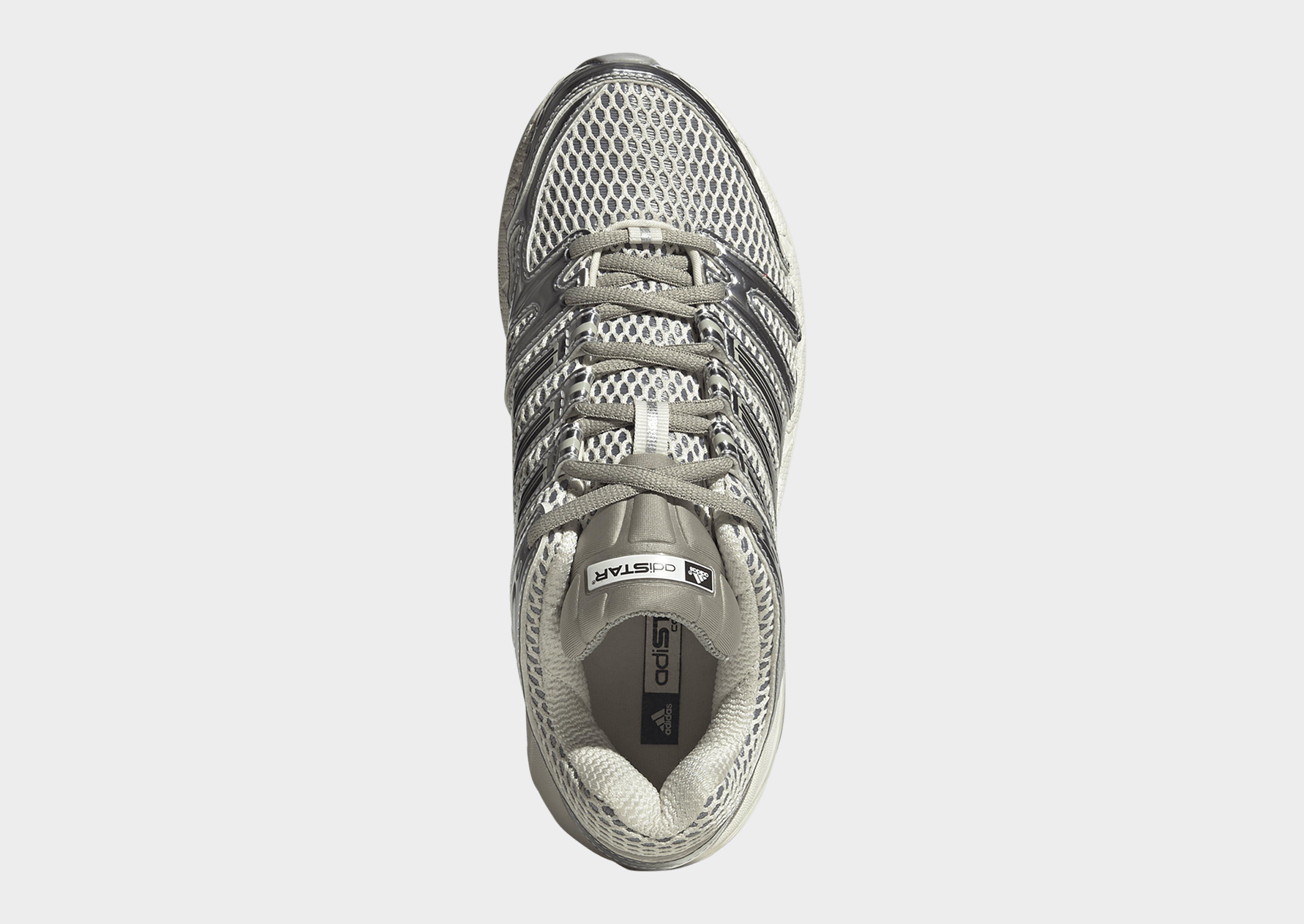 adidas ADISTAR CONTROL 5 SHOES