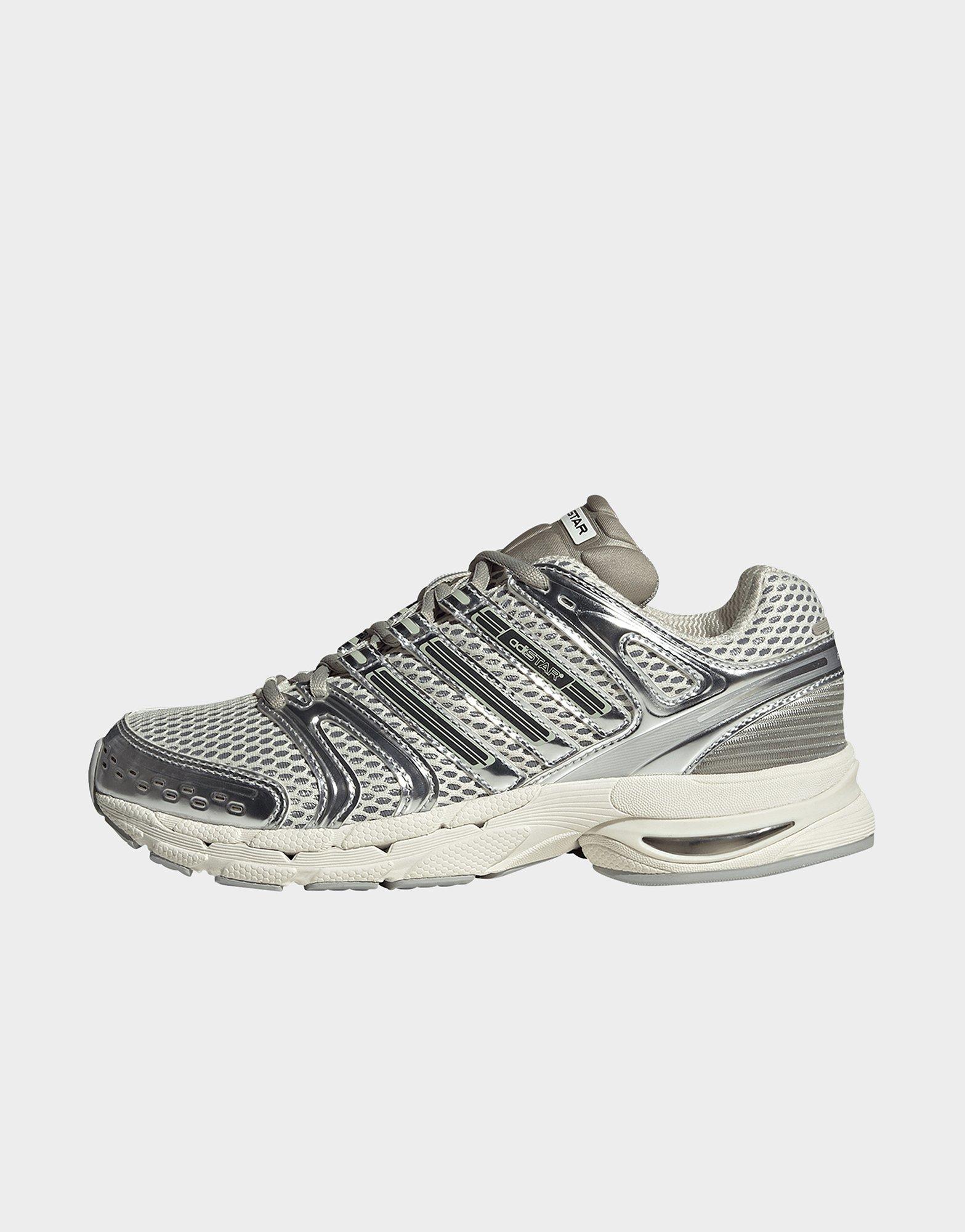 adidas Scarpe Adistar Control 5