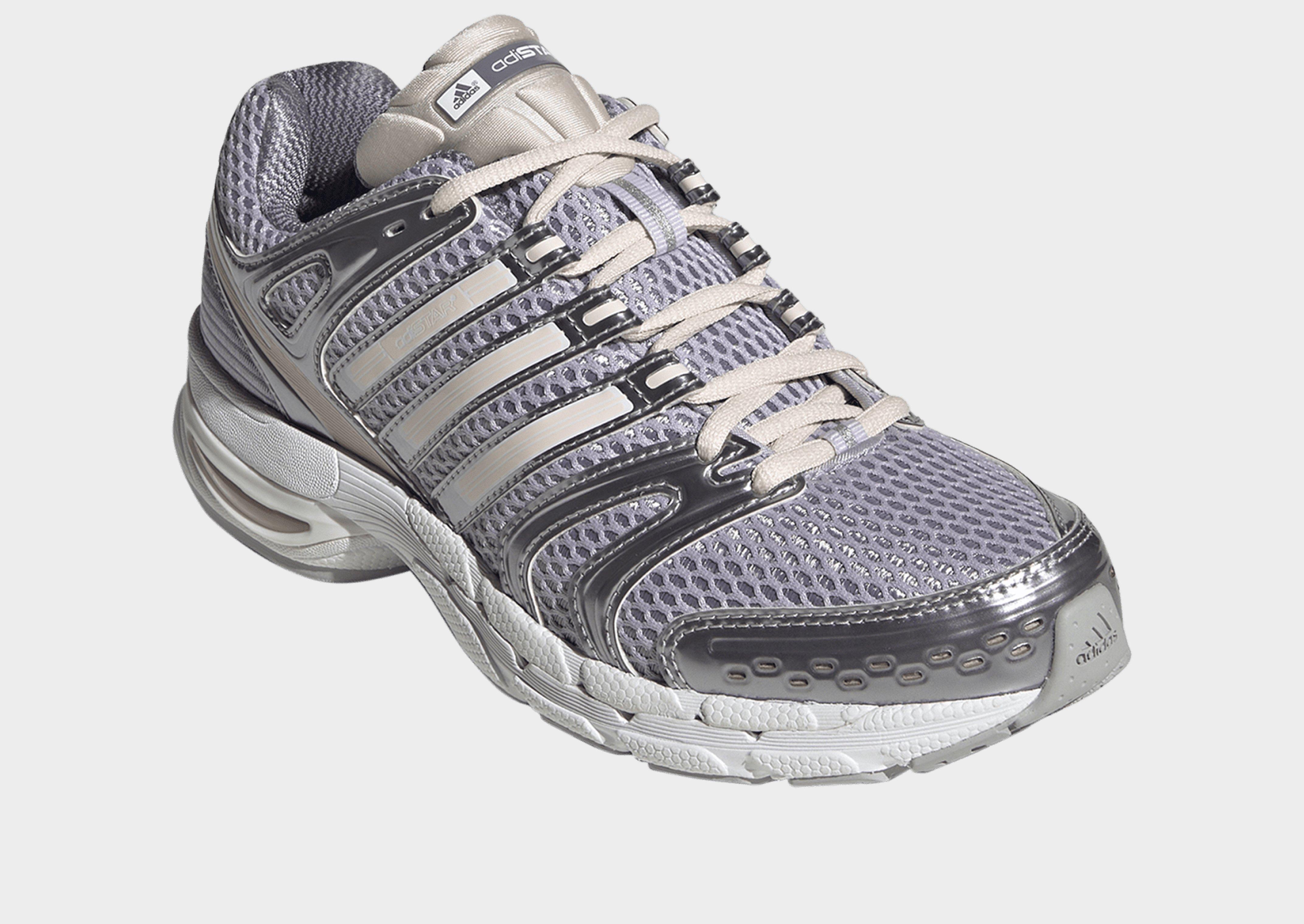adidas Adistar Control 5 Schuh
