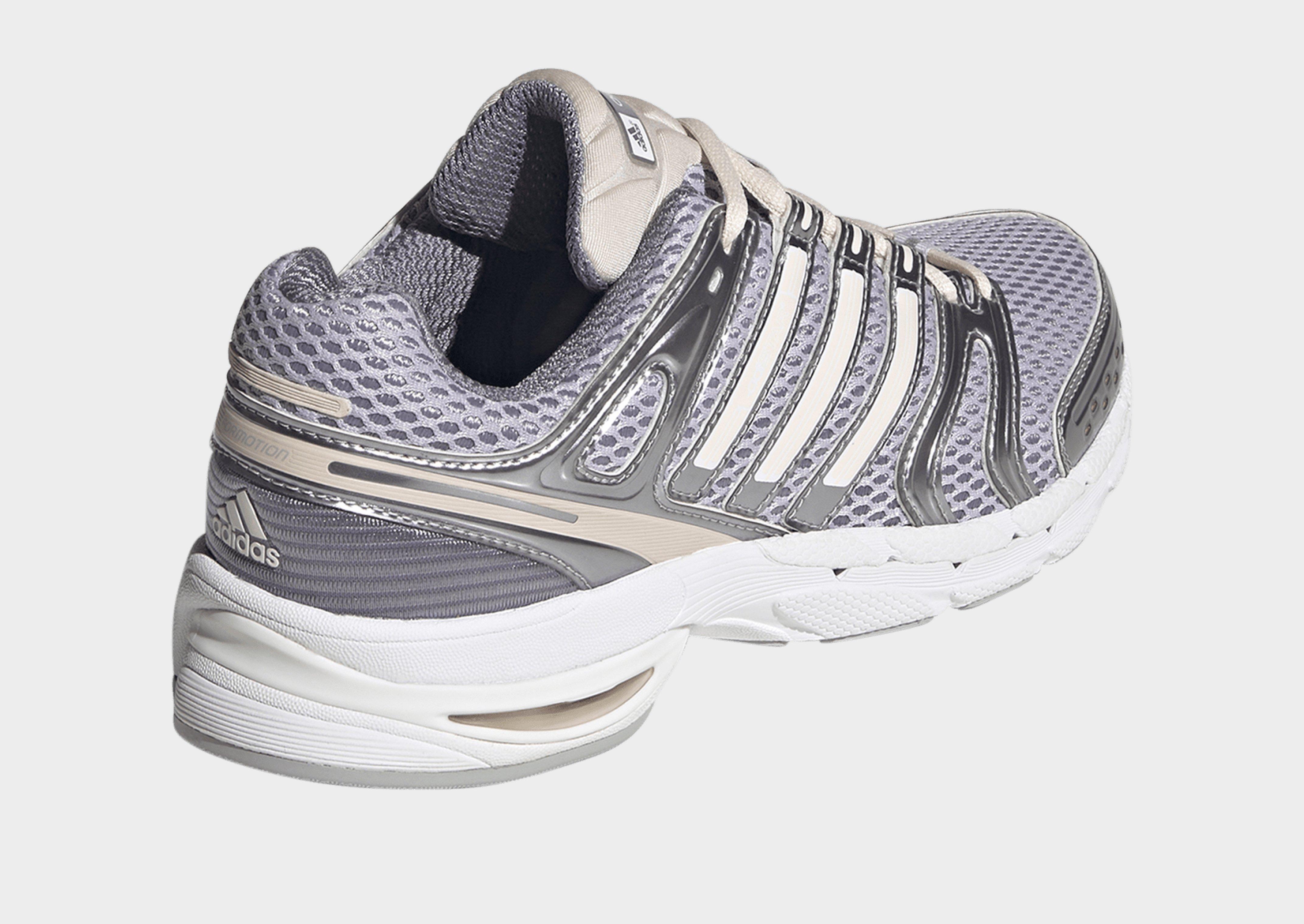 adidas Adistar Control 5 Schuh