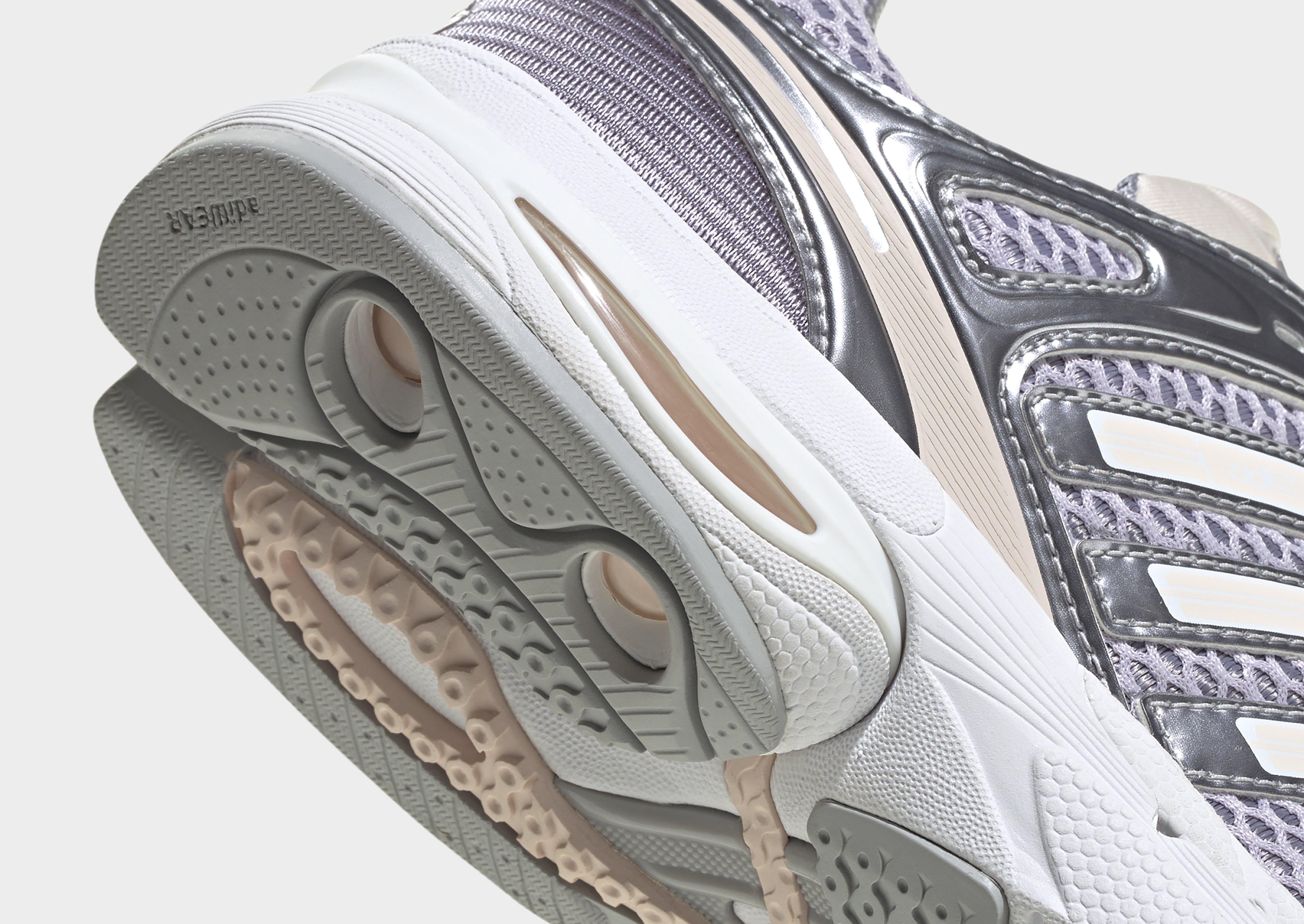 adidas Adistar Control 5 Schuh
