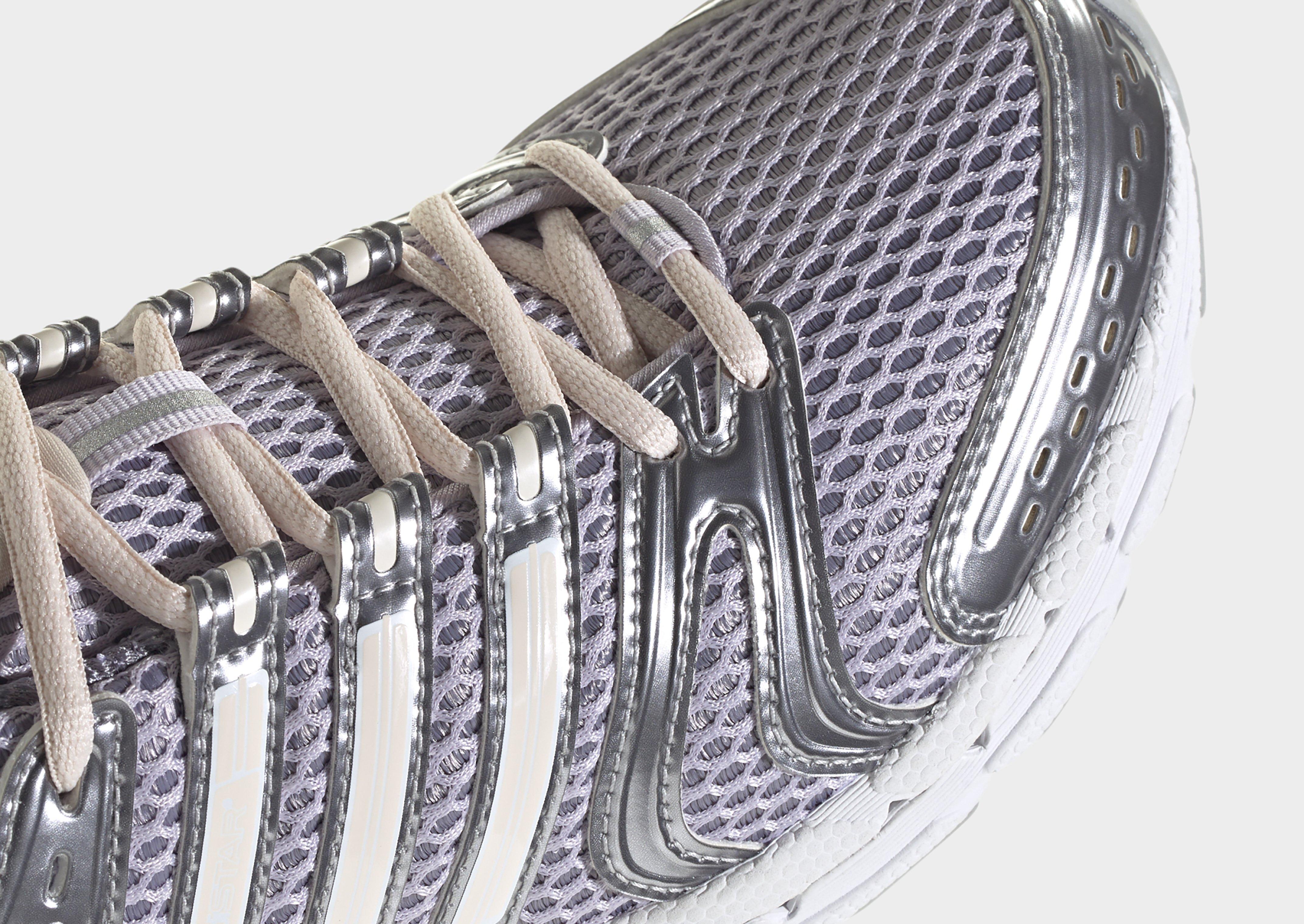 adidas Adistar Control 5 Schuh
