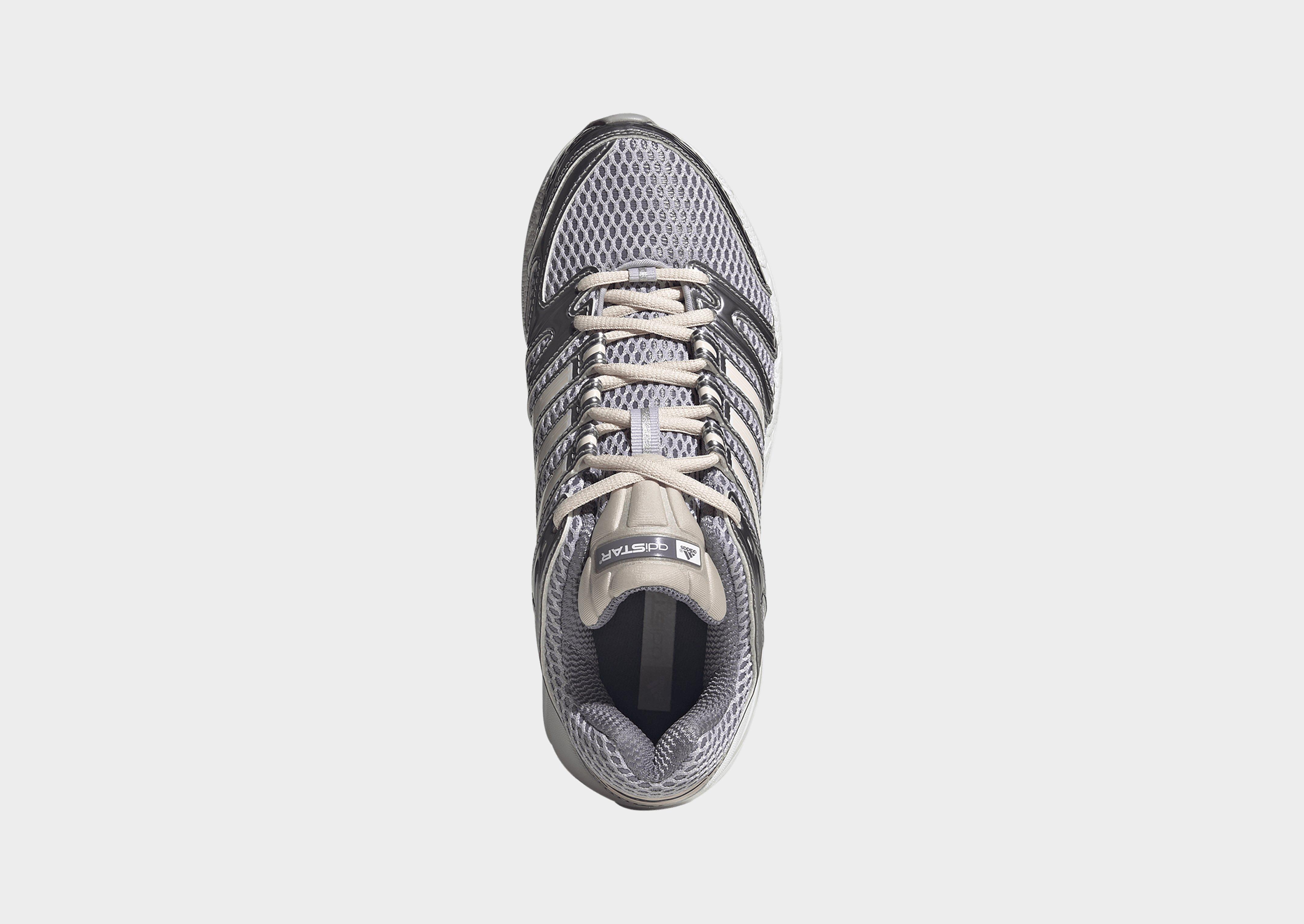adidas Adistar Control 5 Schuh