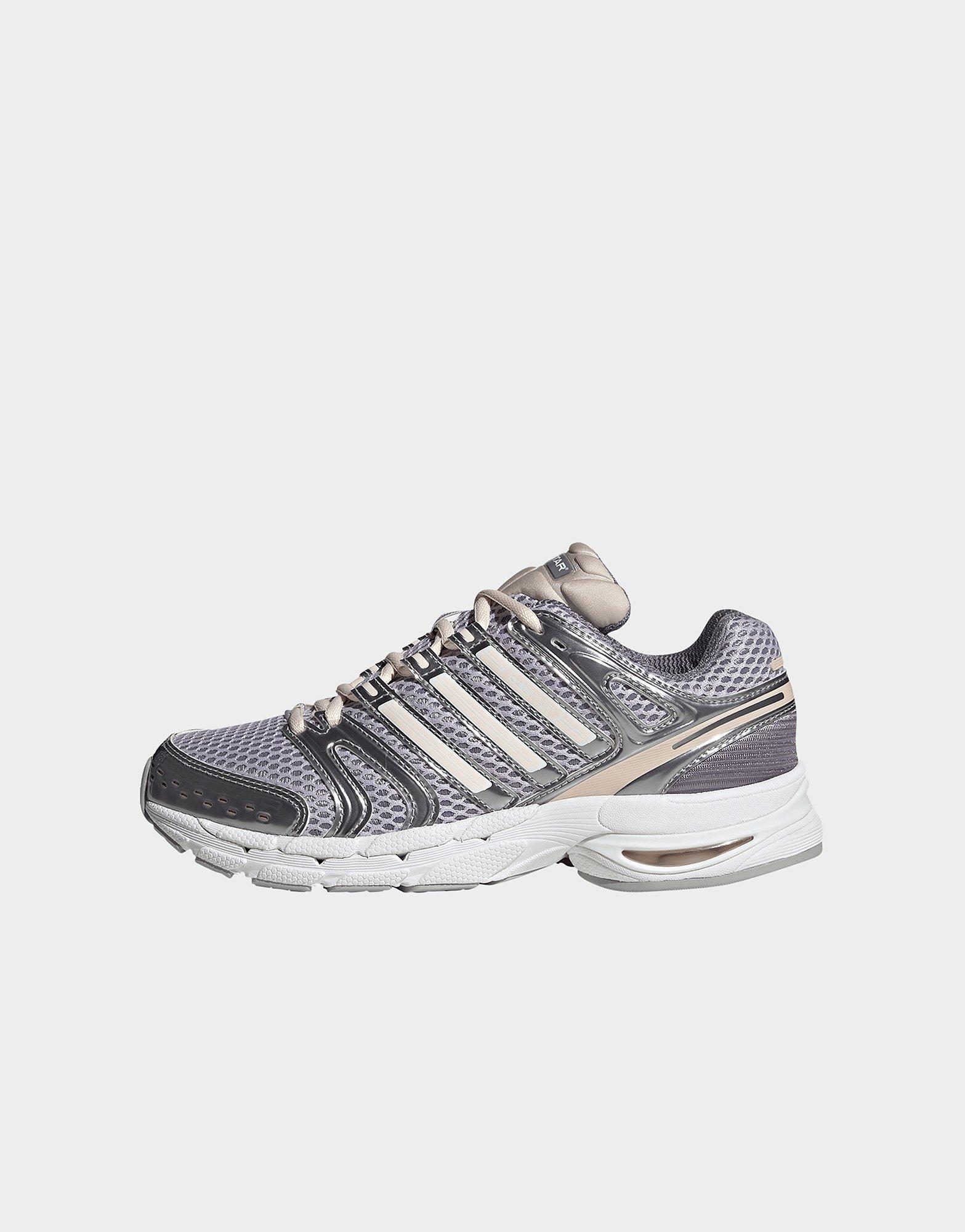 adidas Adistar Control 5 Shoes