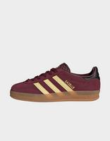 adidas Originals Gazelle Indoor Junior