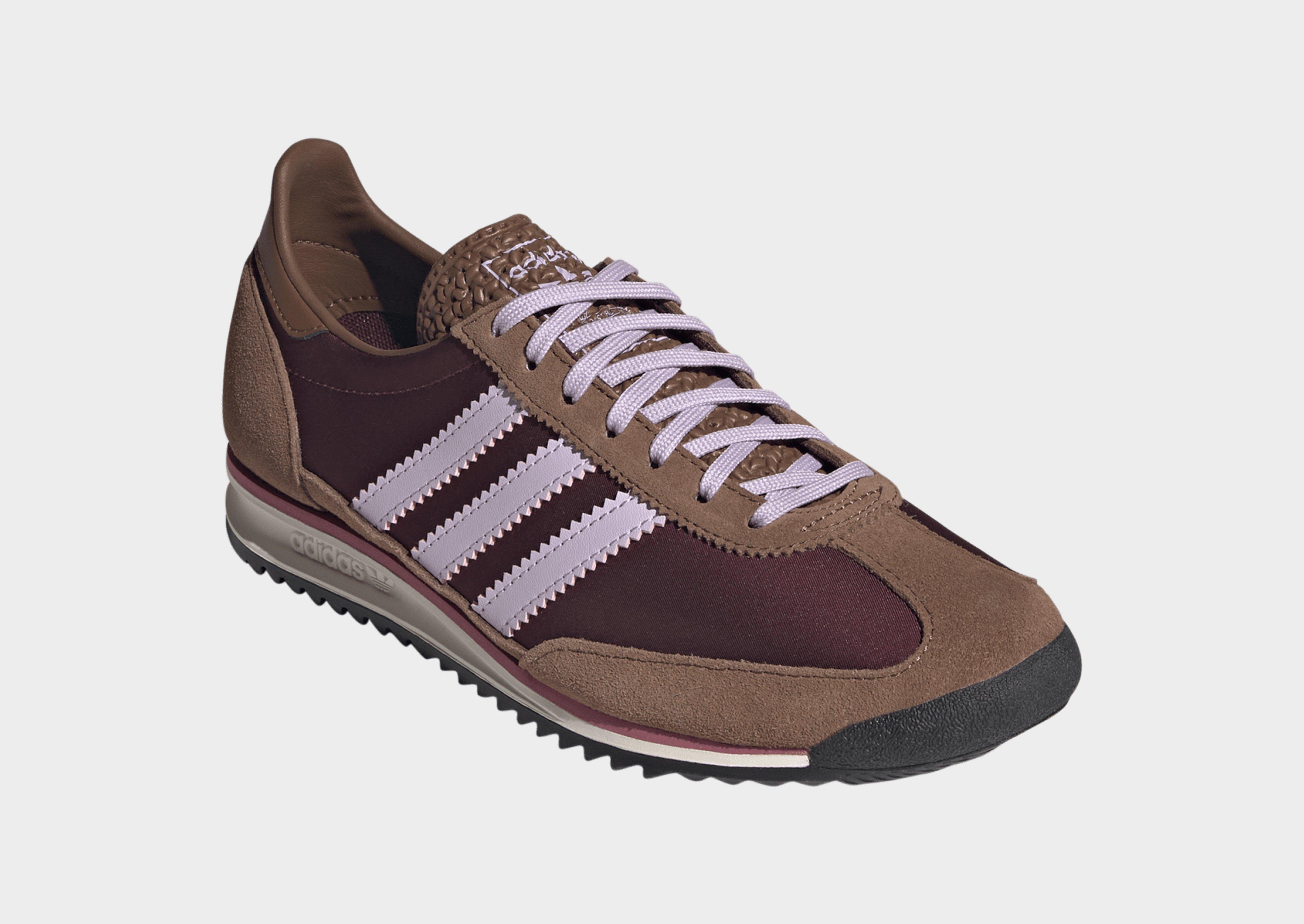 adidas SL 72 OG Schuh