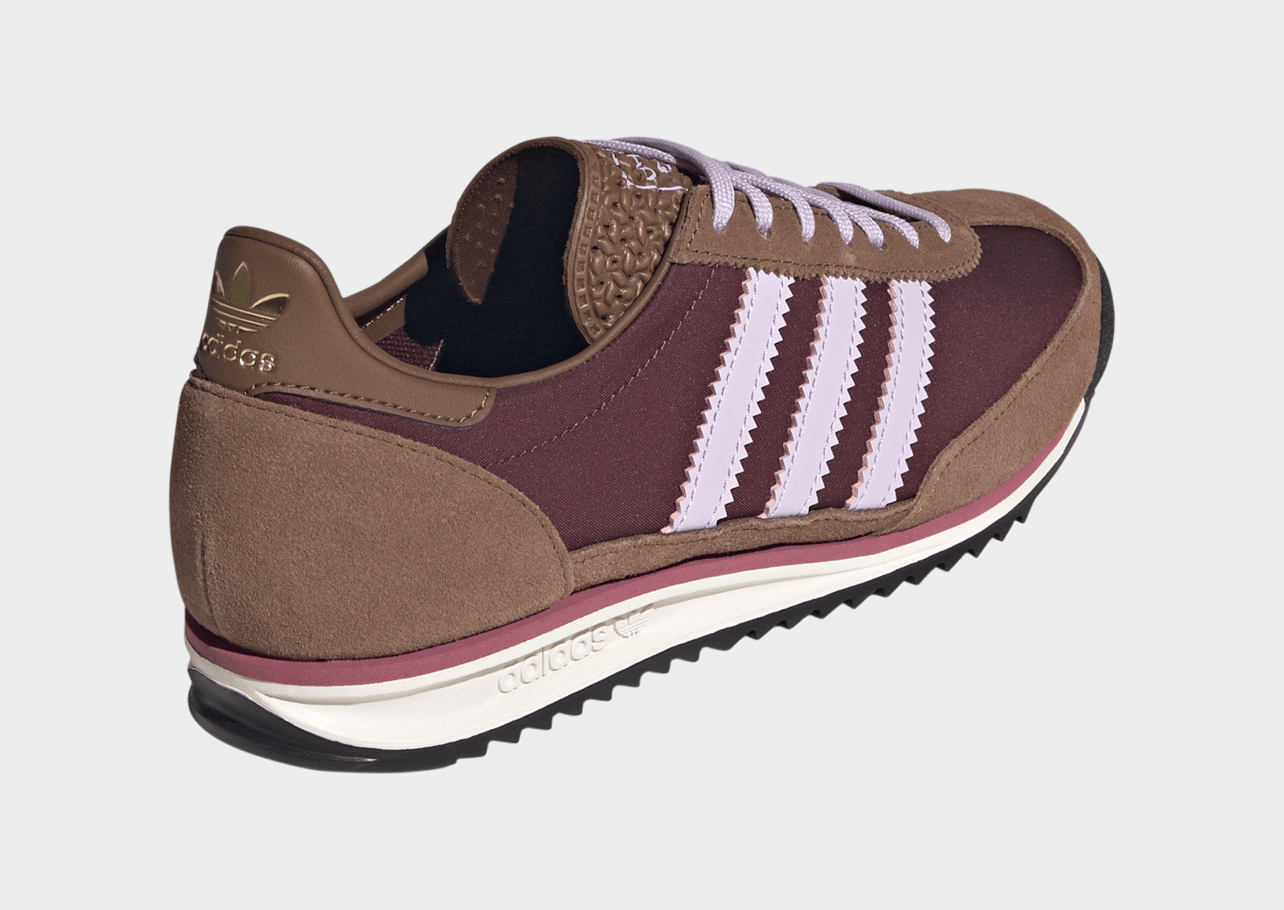 adidas SL 72 OG Schuh