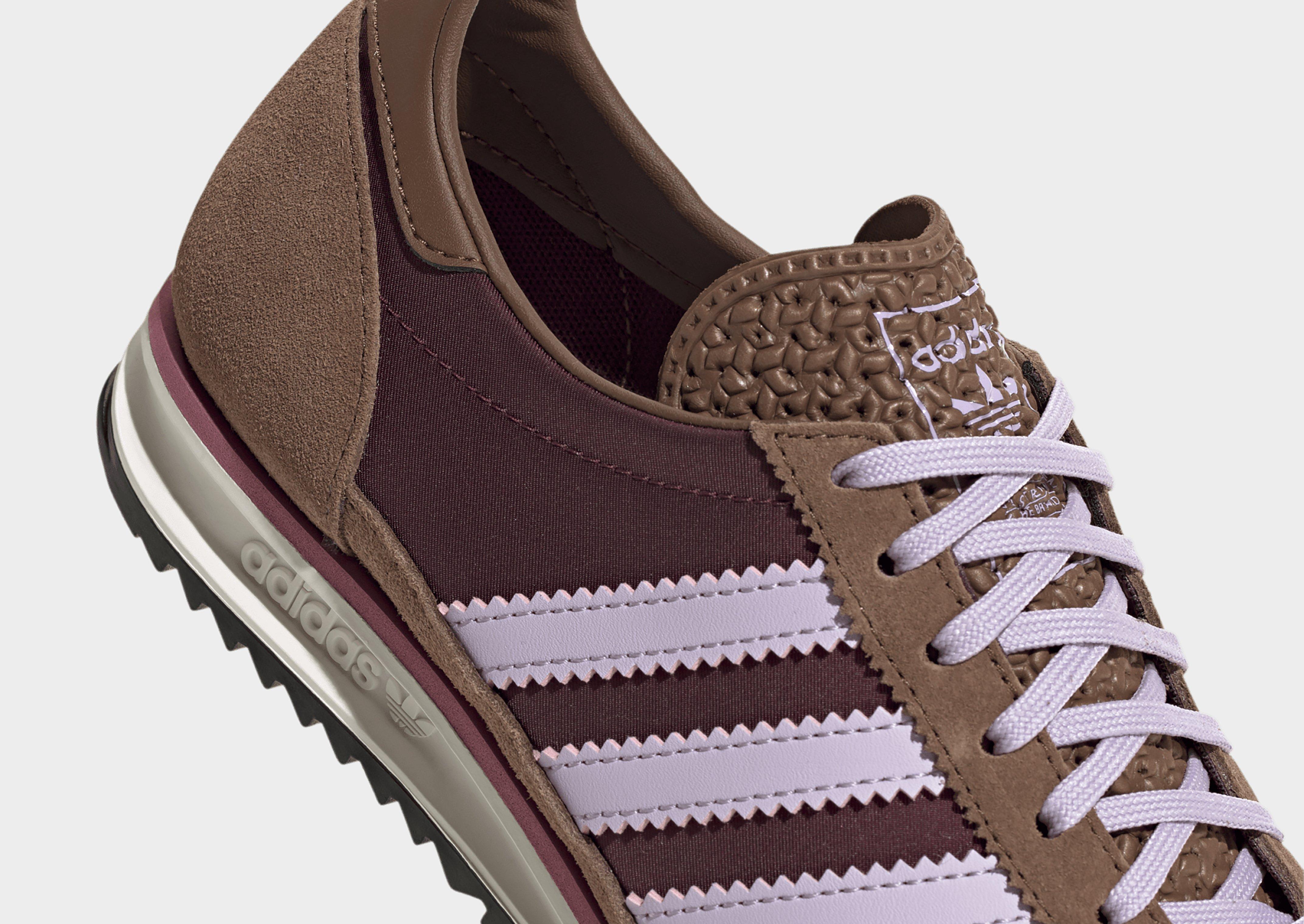 adidas SL 72 OG Schuh