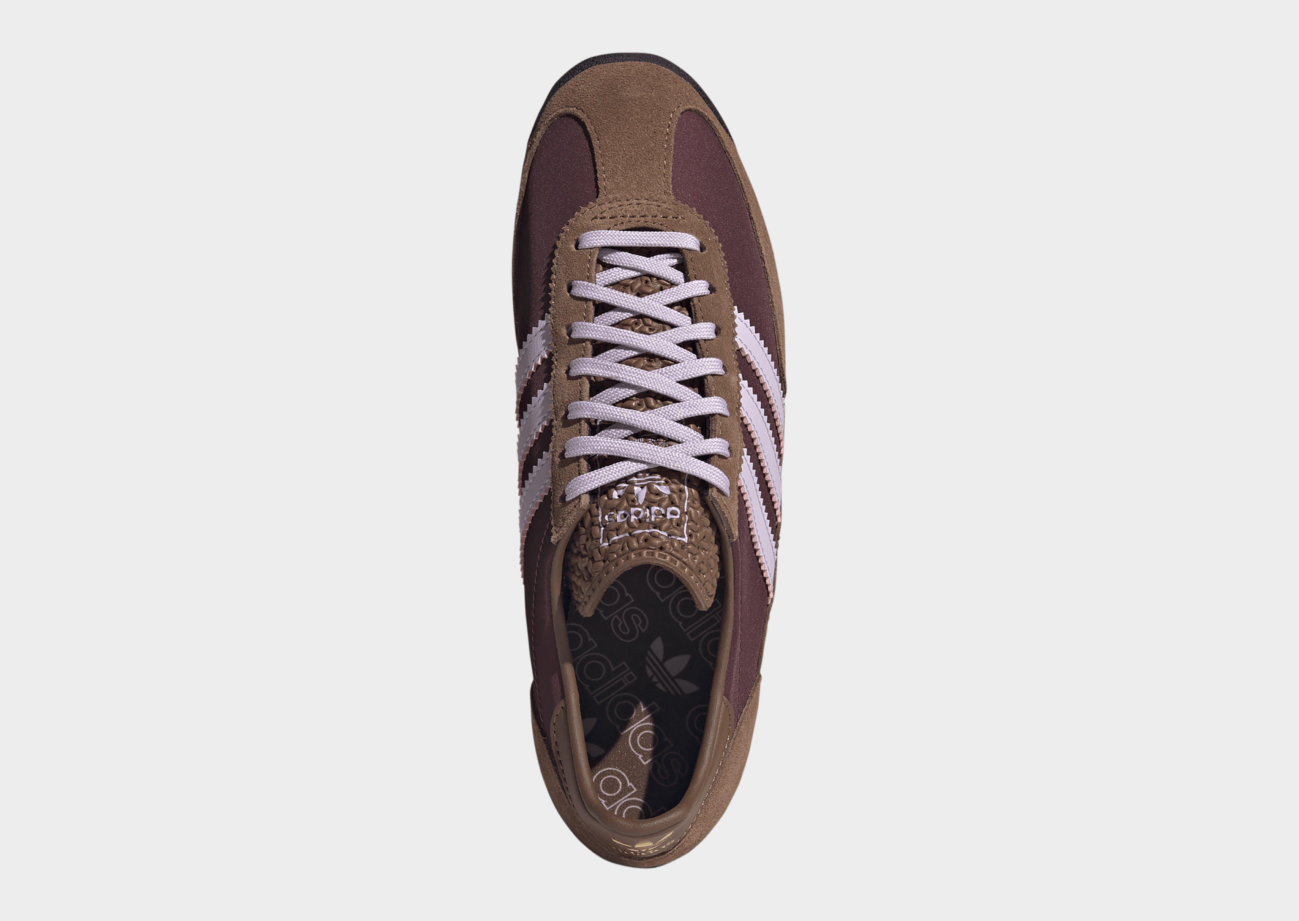 adidas SL 72 OG Schuh