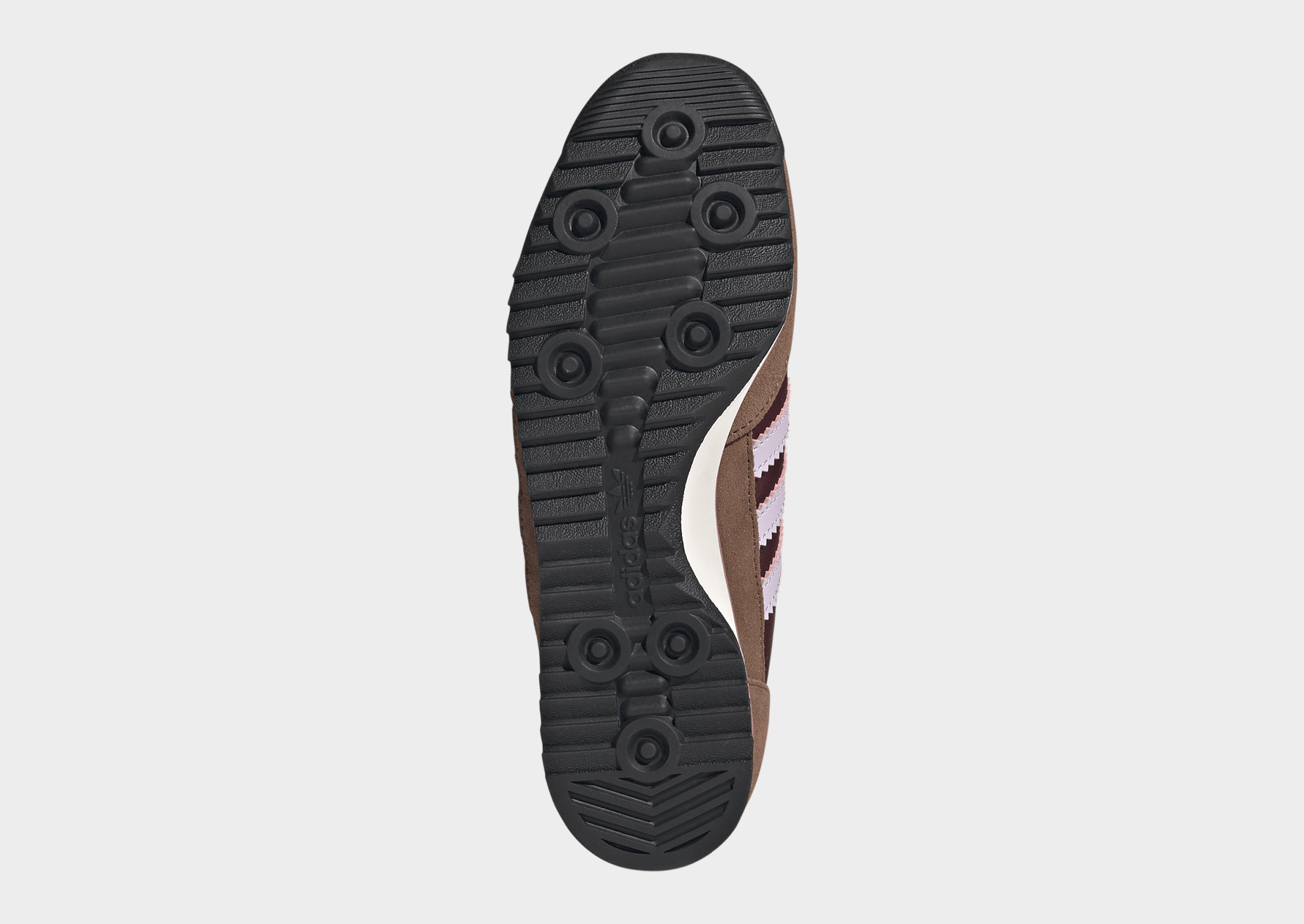 adidas SL 72 OG Schuh