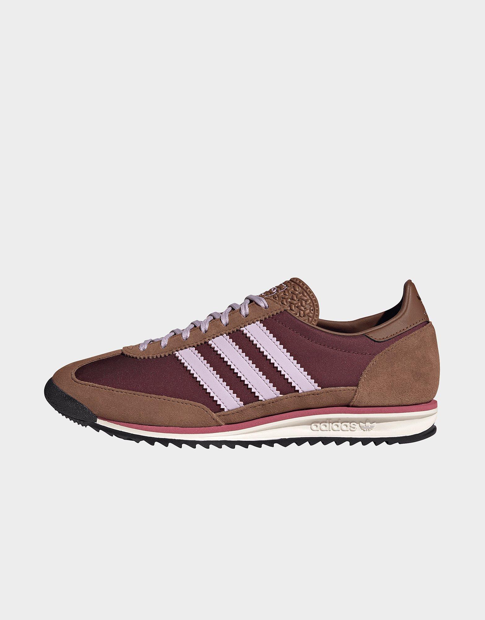adidas SL 72 OG Shoes