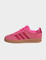 adidas Originals Gazelle Indoor Children