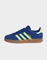 adidas Originals Gazelle Indoor Children