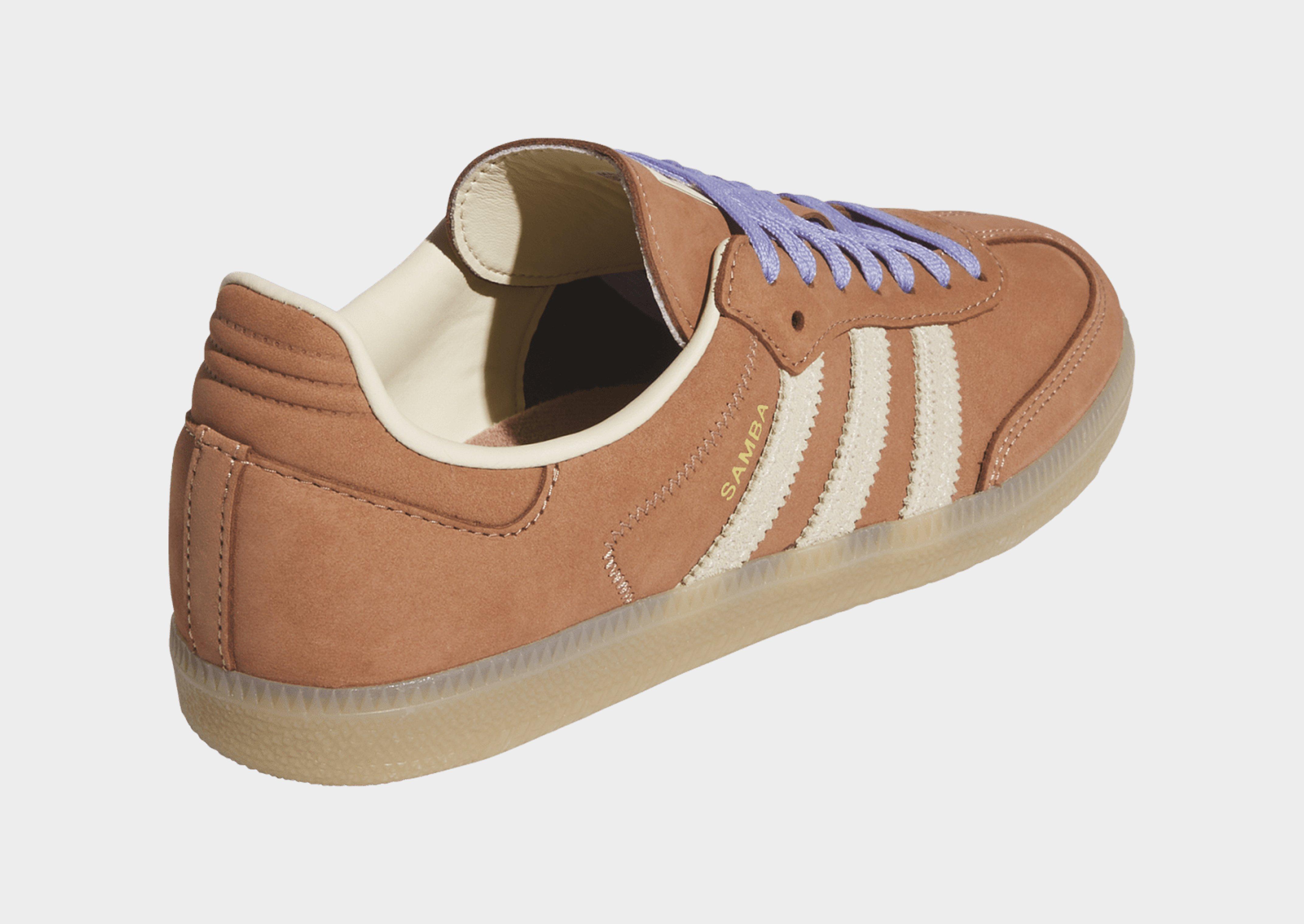 adidas Samba Og Shoes