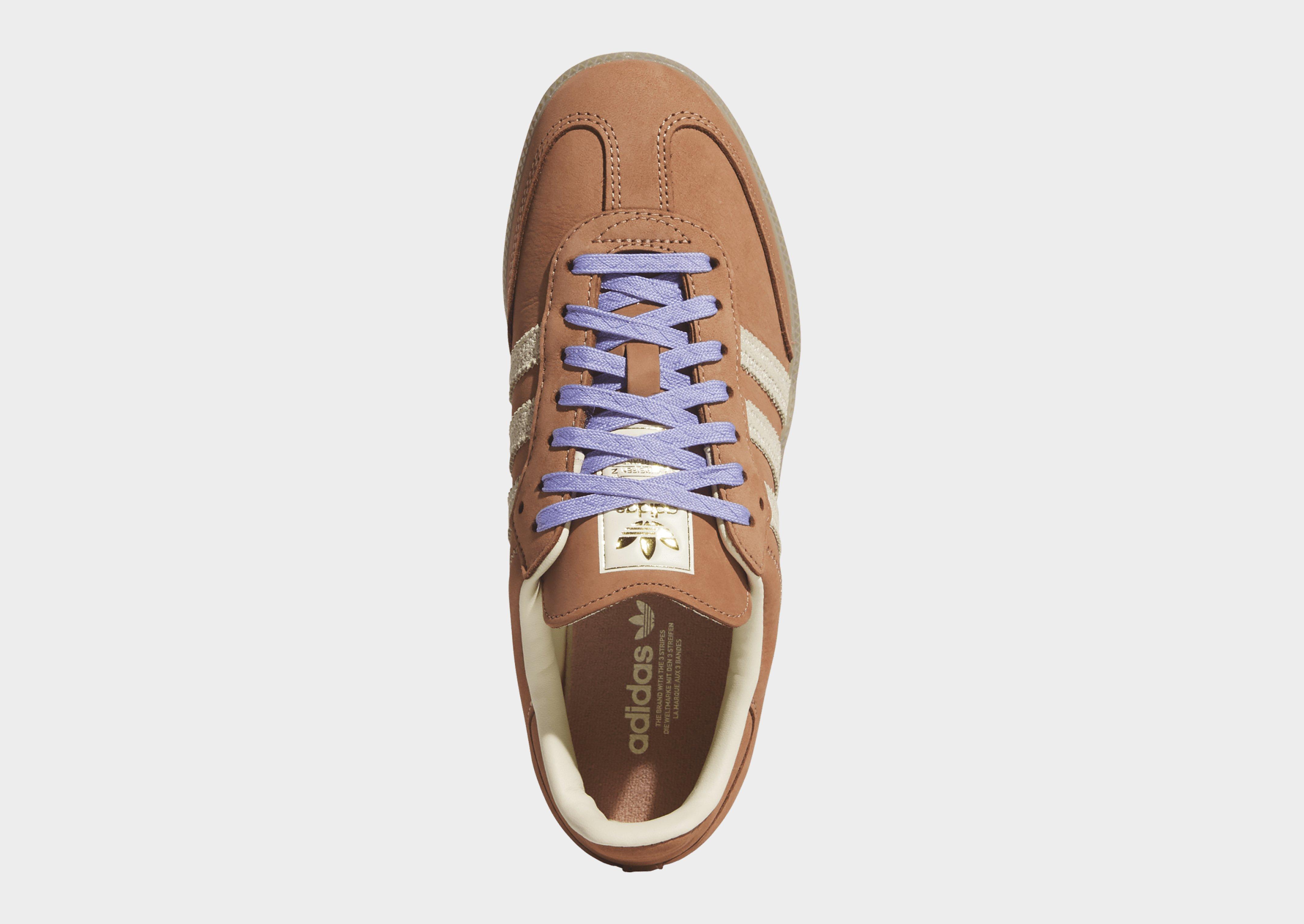 adidas Samba Og Shoes