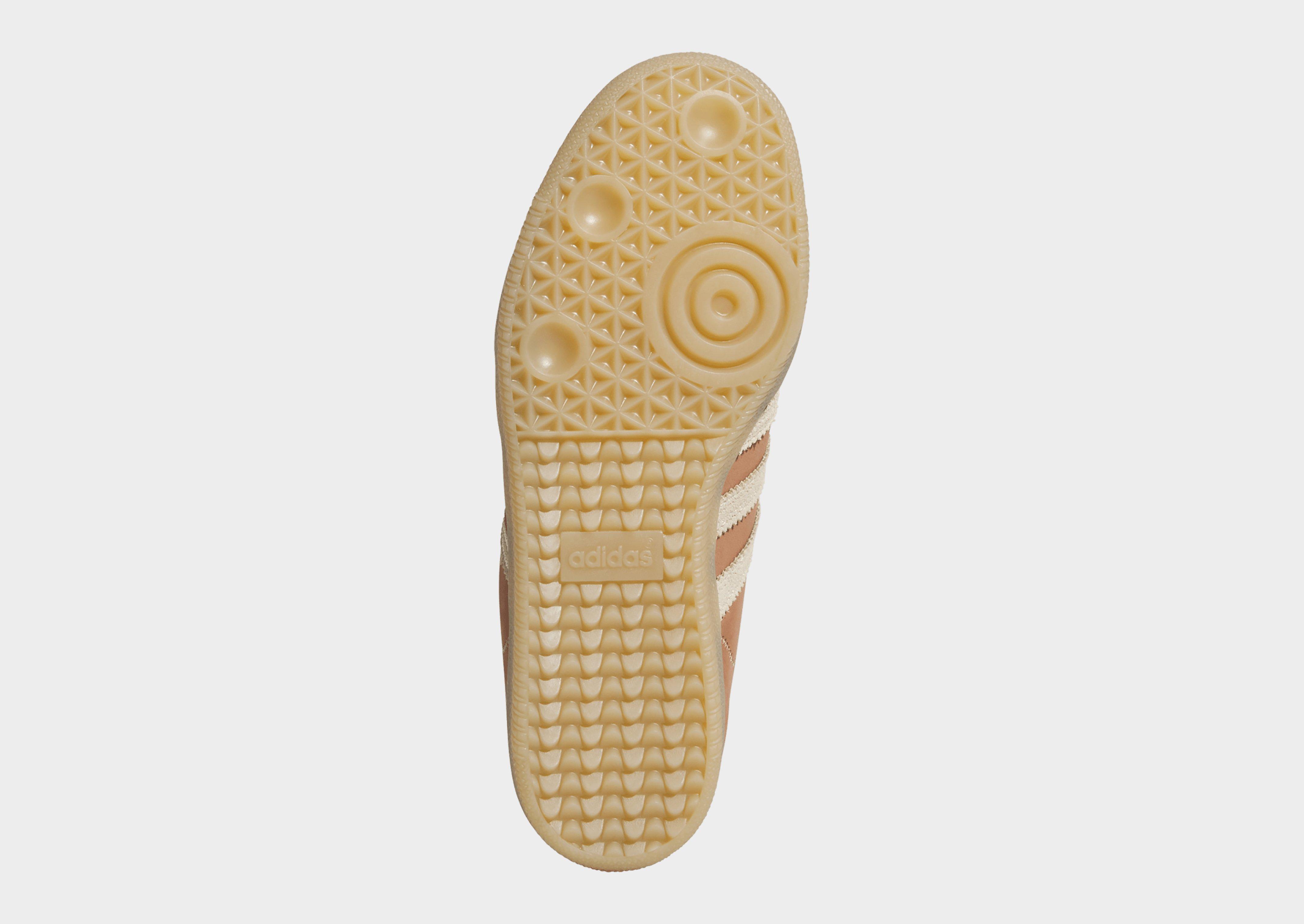 adidas Samba Og Shoes