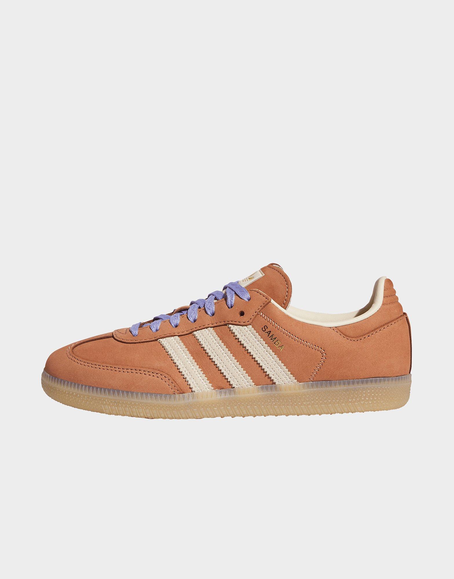 adidas Scarpa Samba Og