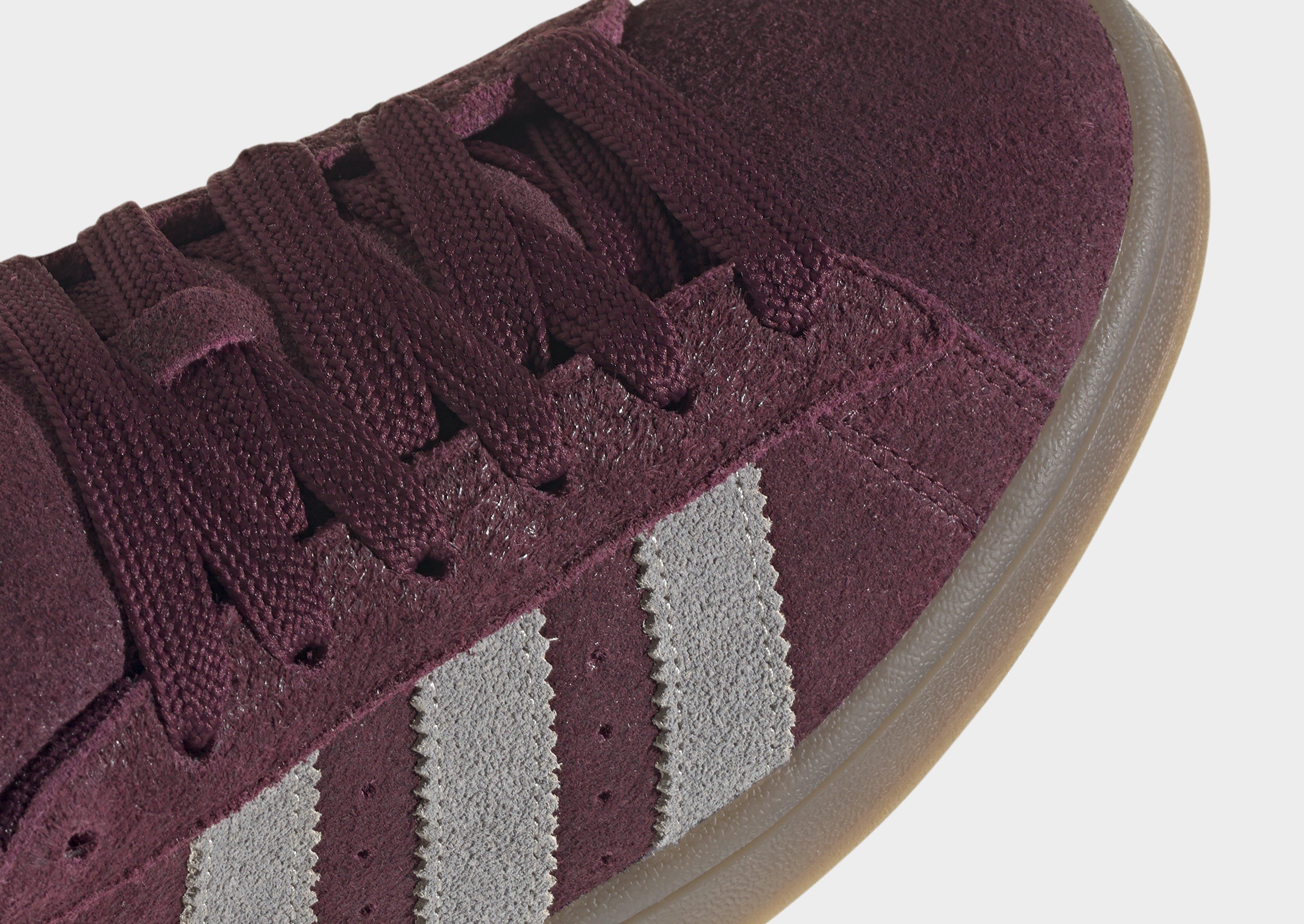 adidas Campus 00s Schuh
