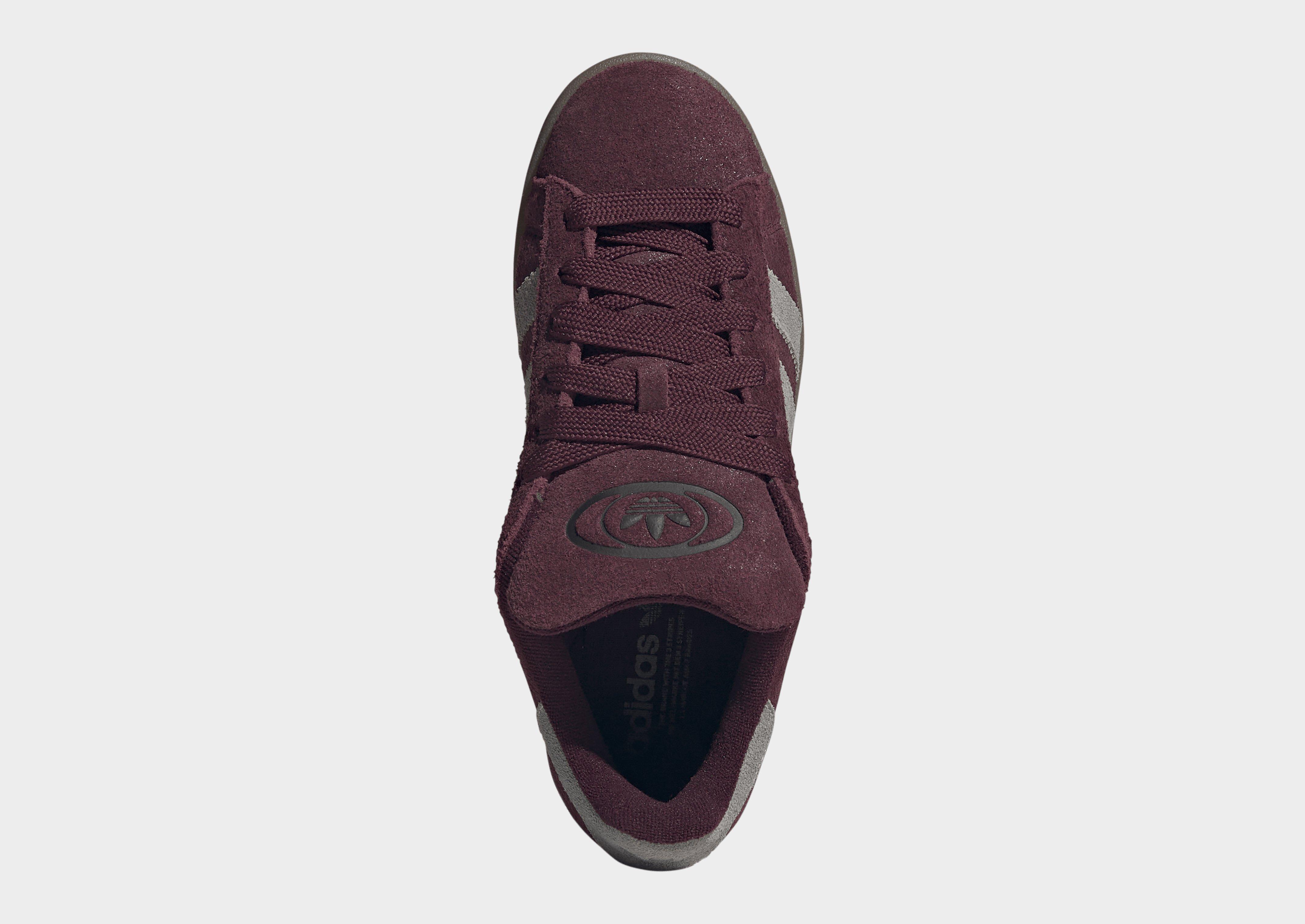 adidas Campus 00s Schuh