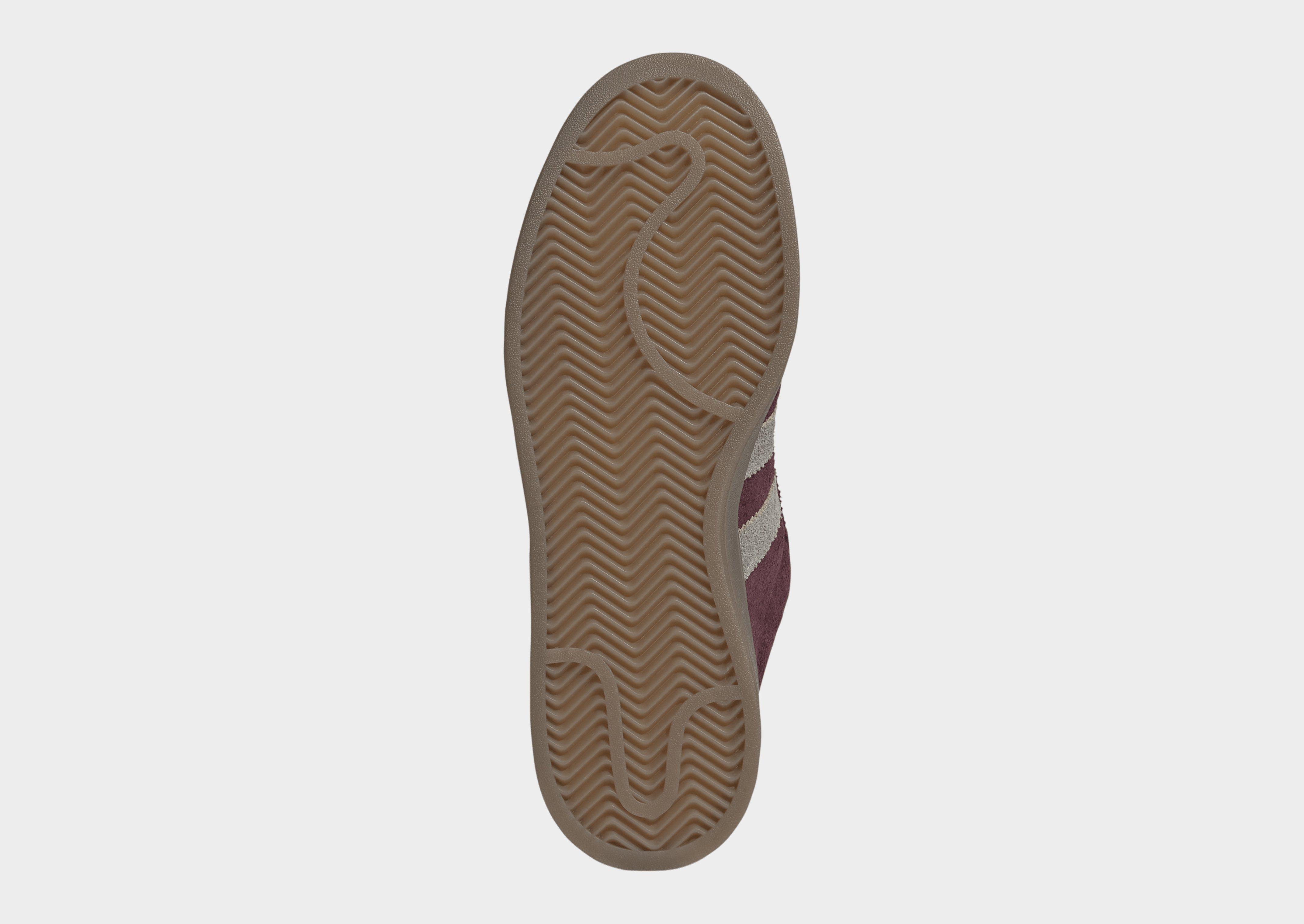 adidas Campus 00s Schuh