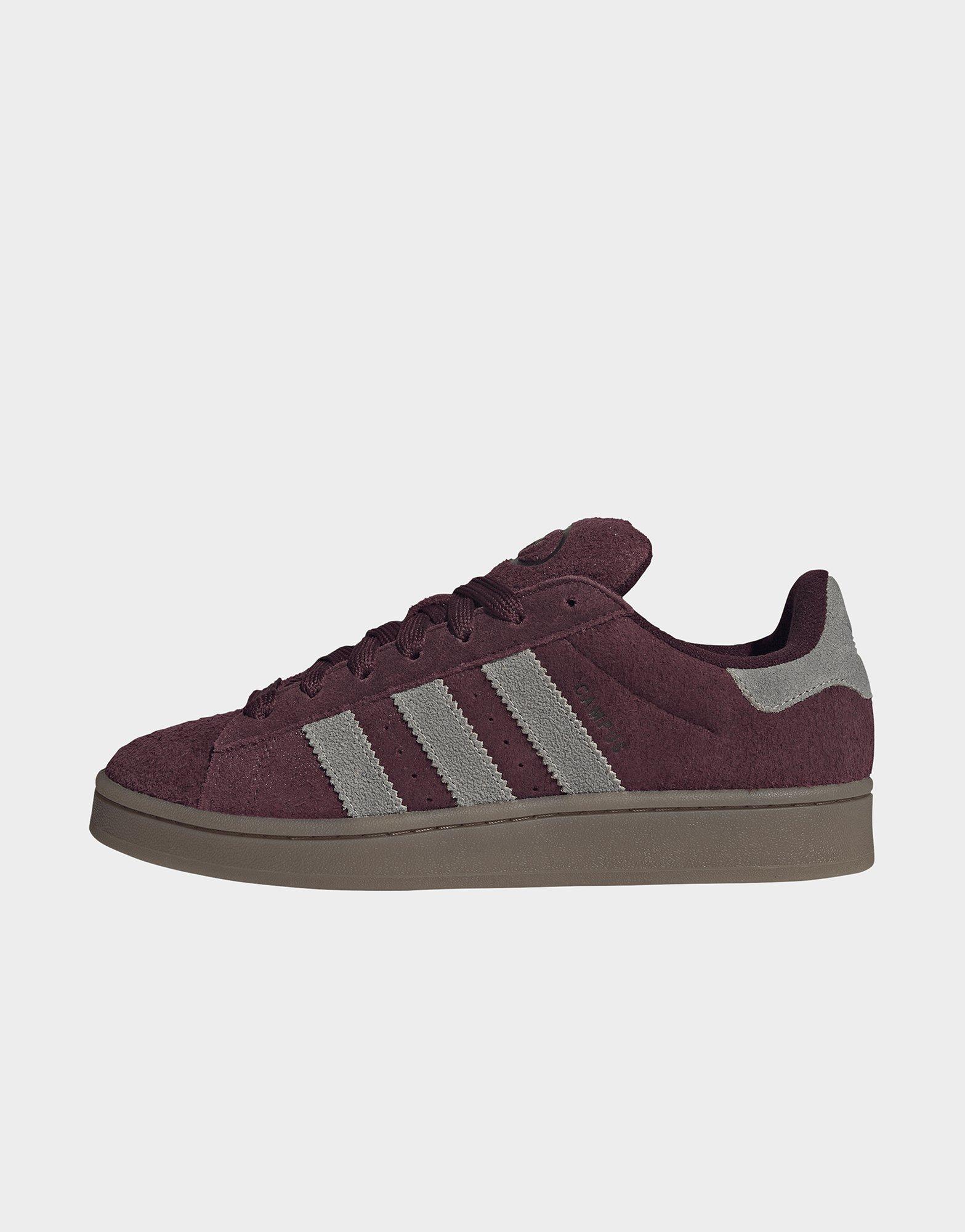 adidas Scarpe Campus 00s